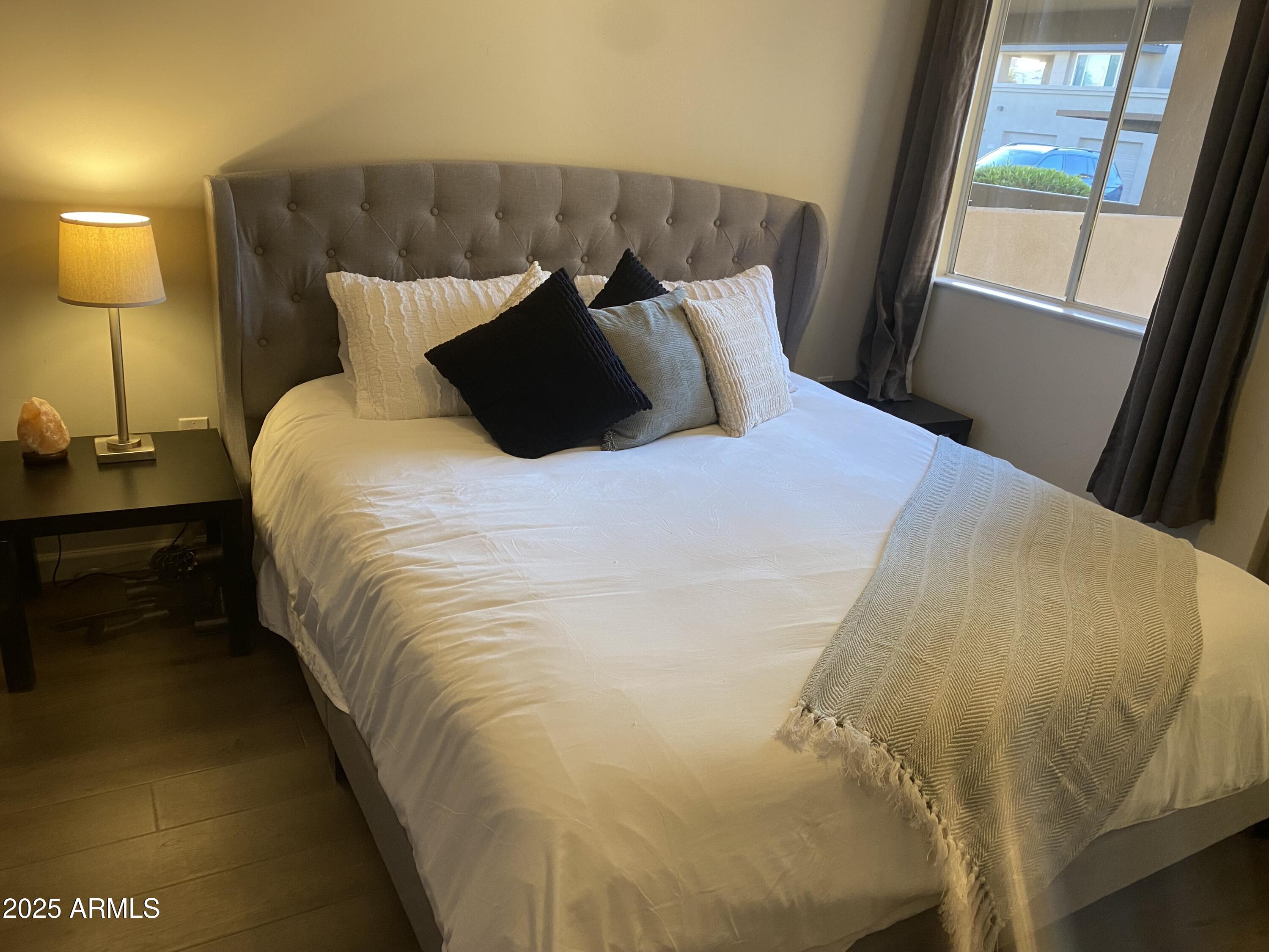 7009 East Acoma Drive, Unit 1143 Scottsdale, AZ 85254 - Photo 20 of 41 IMG_3400