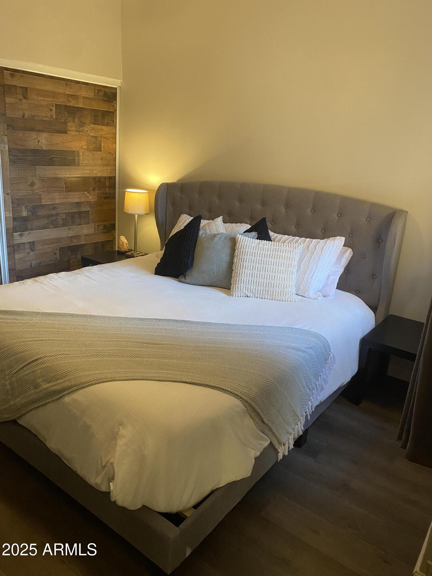 7009 East Acoma Drive, Unit 1143 Scottsdale, AZ 85254 - Photo 21 of 41 IMG_3398