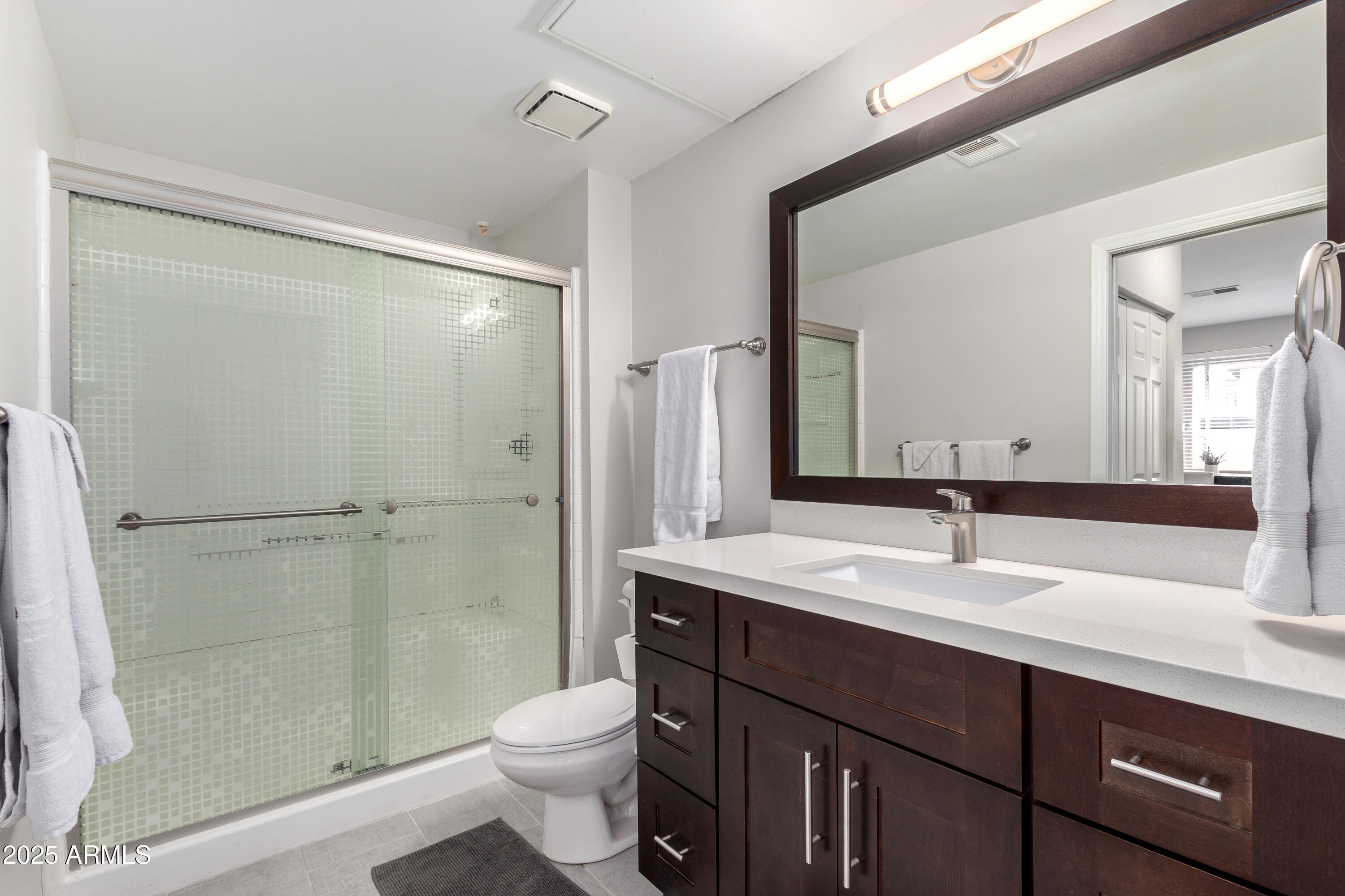 7009 East Acoma Drive, Unit 1143 Scottsdale, AZ 85254 - Photo 22 of 41 30 - Acoma