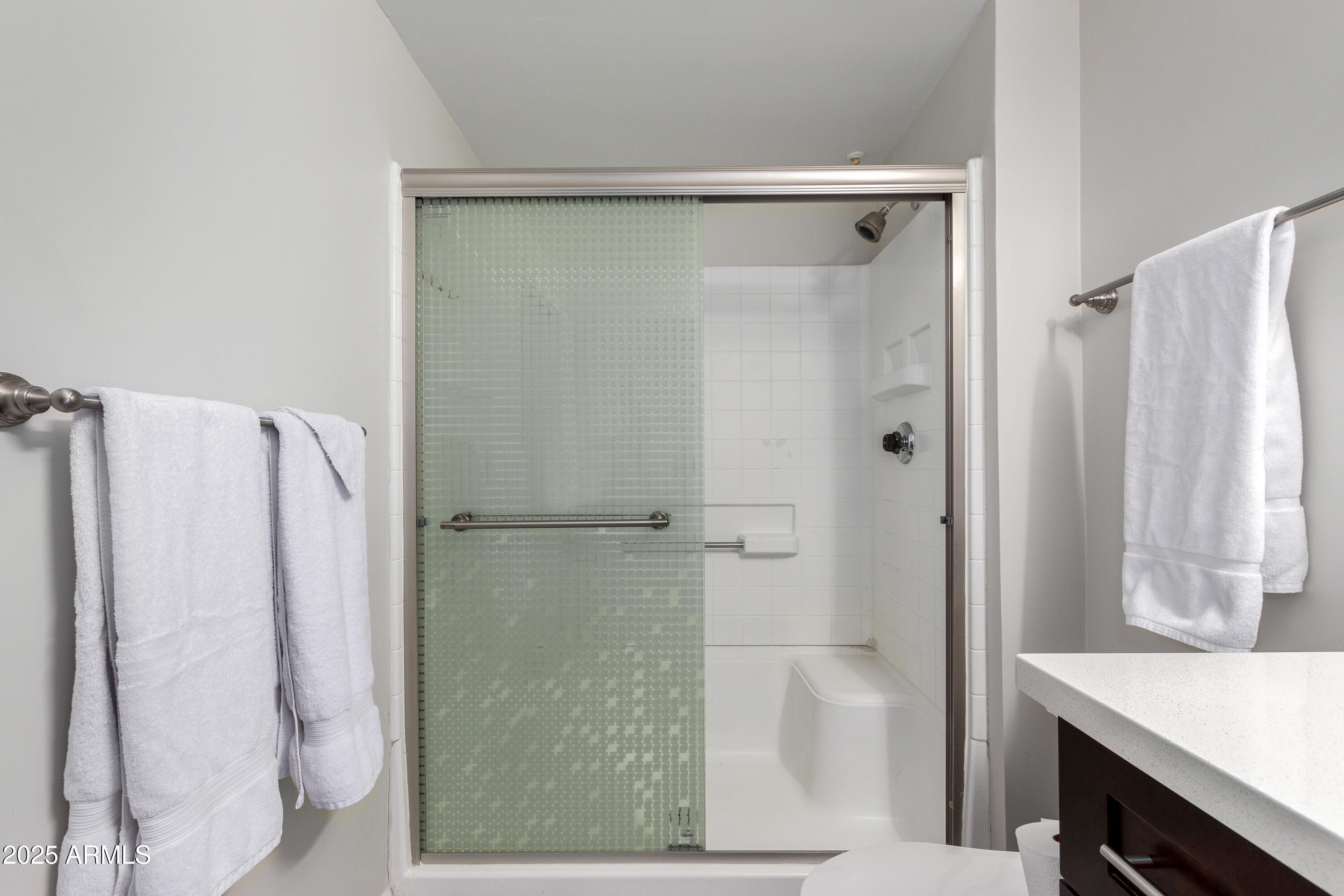 7009 East Acoma Drive, Unit 1143 Scottsdale, AZ 85254 - Photo 23 of 41 31 - Acoma