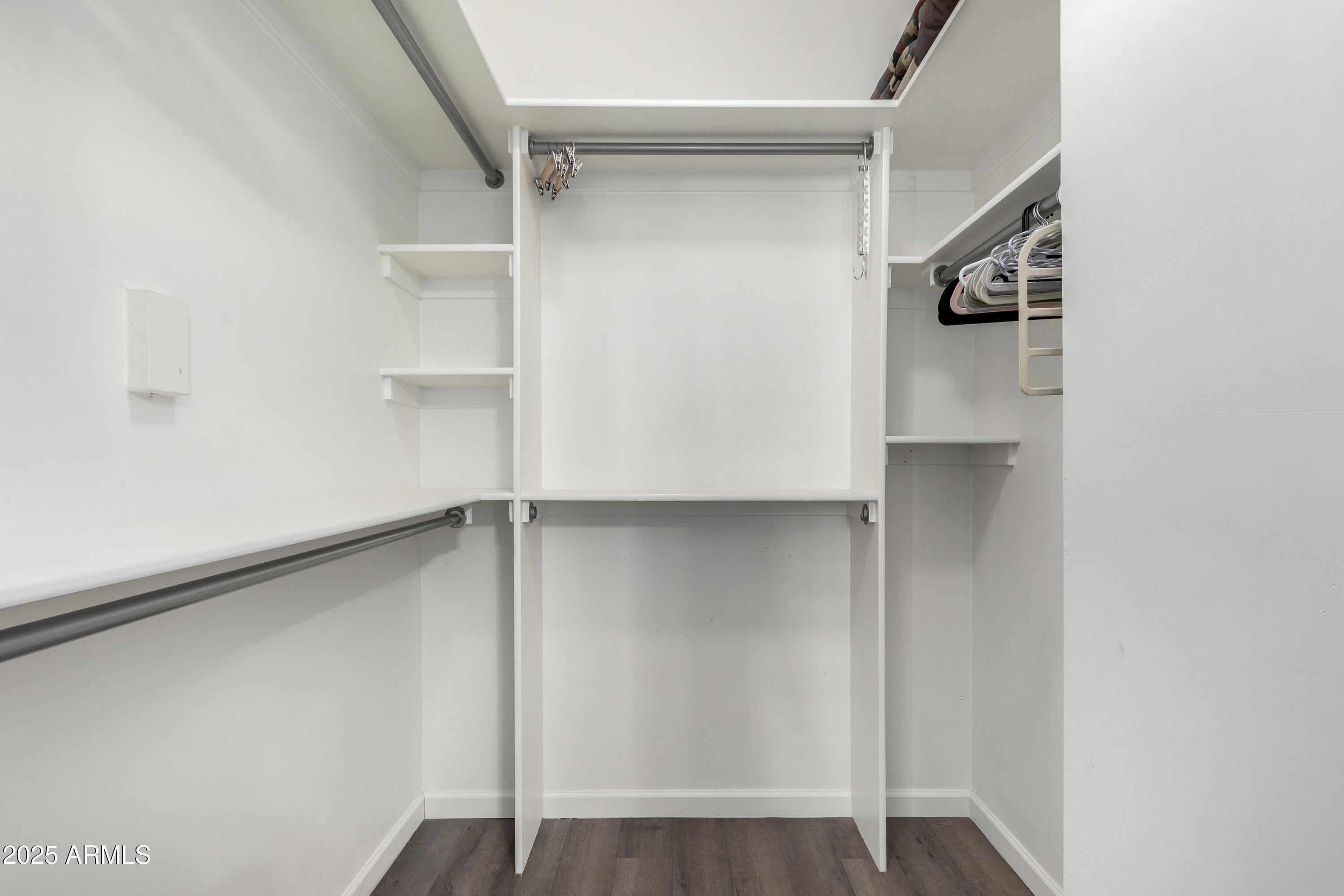 7009 East Acoma Drive, Unit 1143 Scottsdale, AZ 85254 - Photo 24 of 41 25 - Acoma