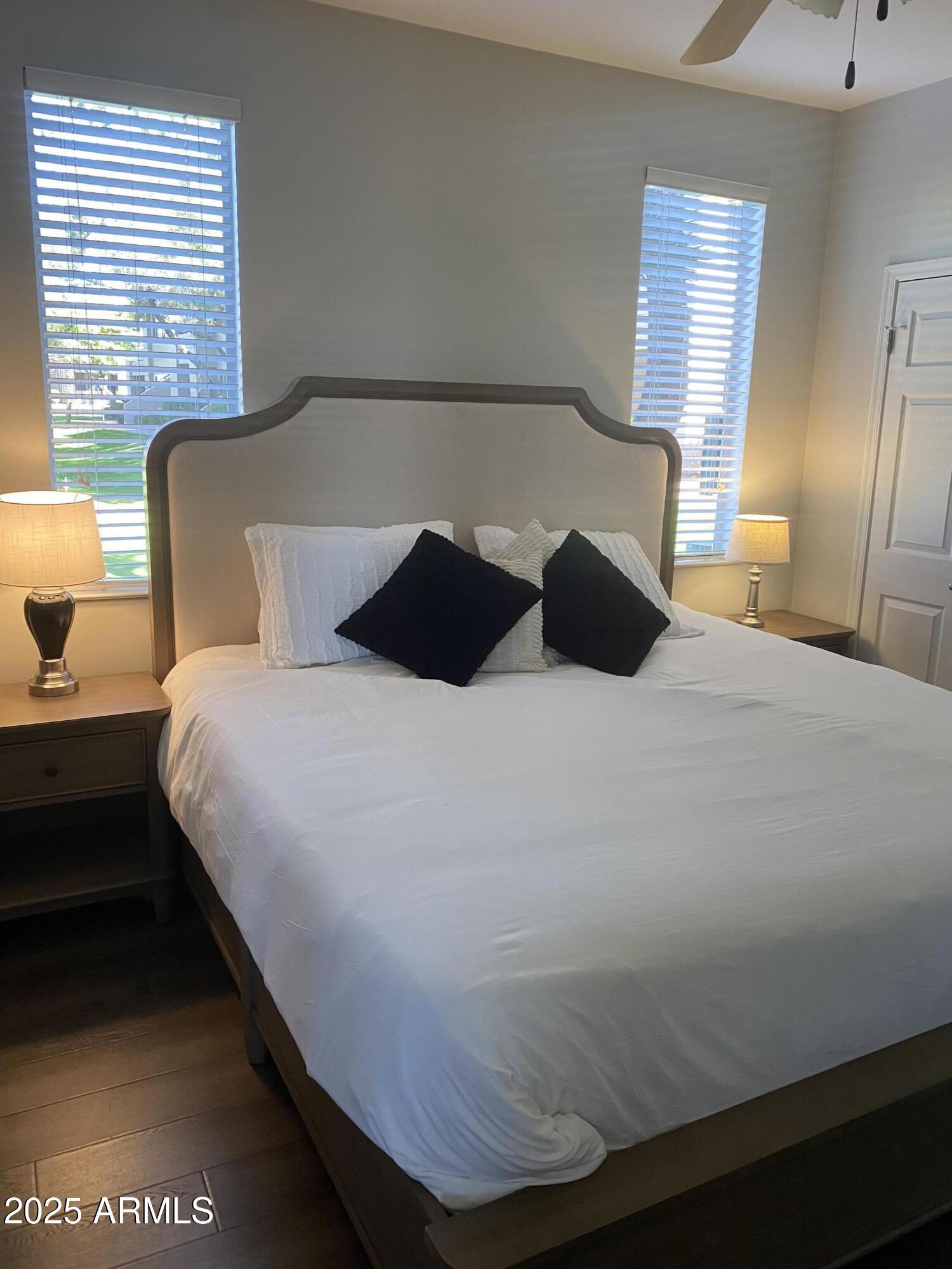 7009 East Acoma Drive, Unit 1143 Scottsdale, AZ 85254 - Photo 25 of 41 IMG_3393