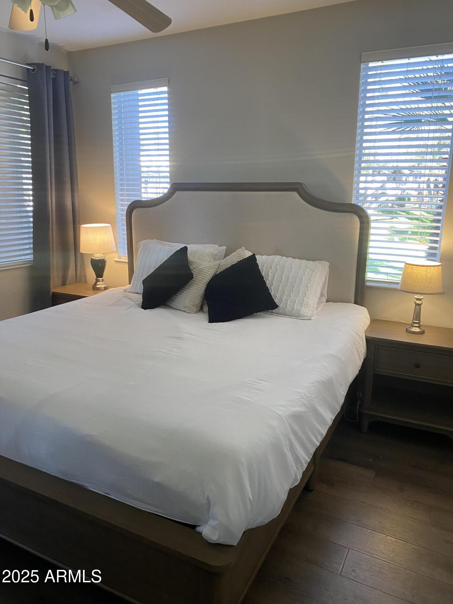 7009 East Acoma Drive, Unit 1143 Scottsdale, AZ 85254 - Photo 26 of 41 IMG_3390