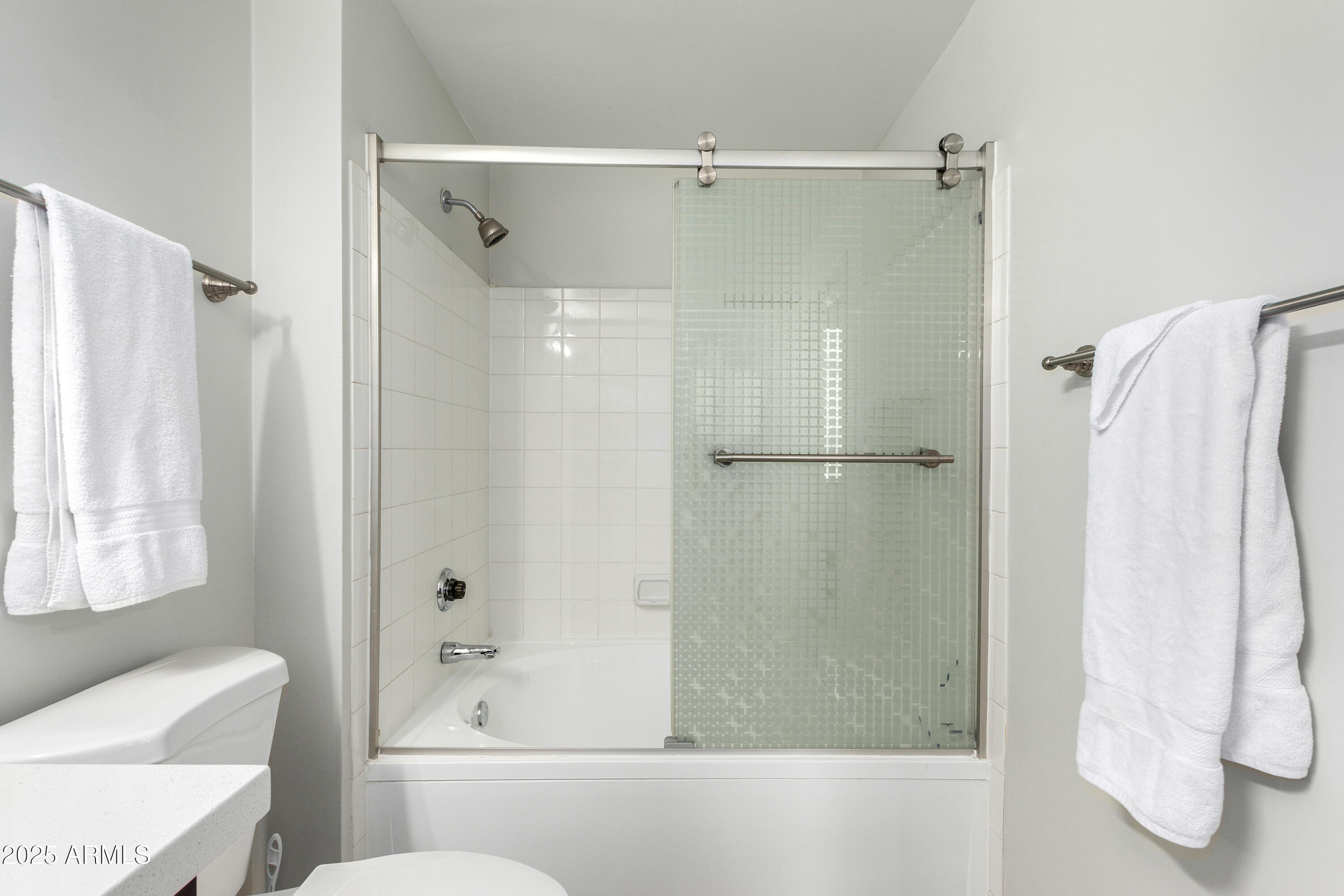 7009 East Acoma Drive, Unit 1143 Scottsdale, AZ 85254 - Photo 27 of 41 24 - Acoma