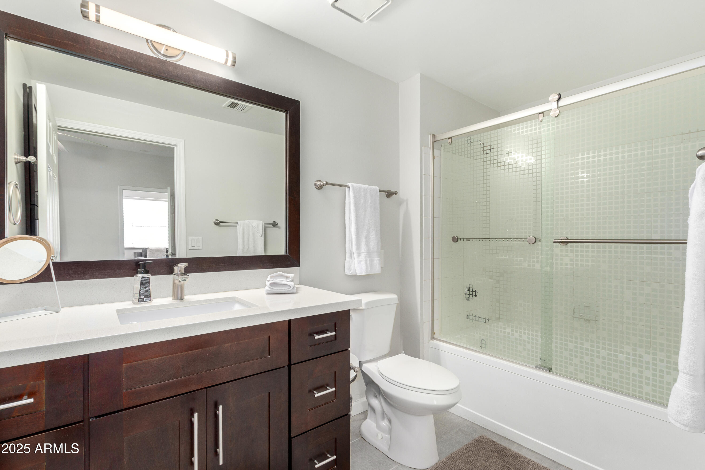 7009 East Acoma Drive, Unit 1143 Scottsdale, AZ 85254 - Photo 28 of 41 23 - Acoma