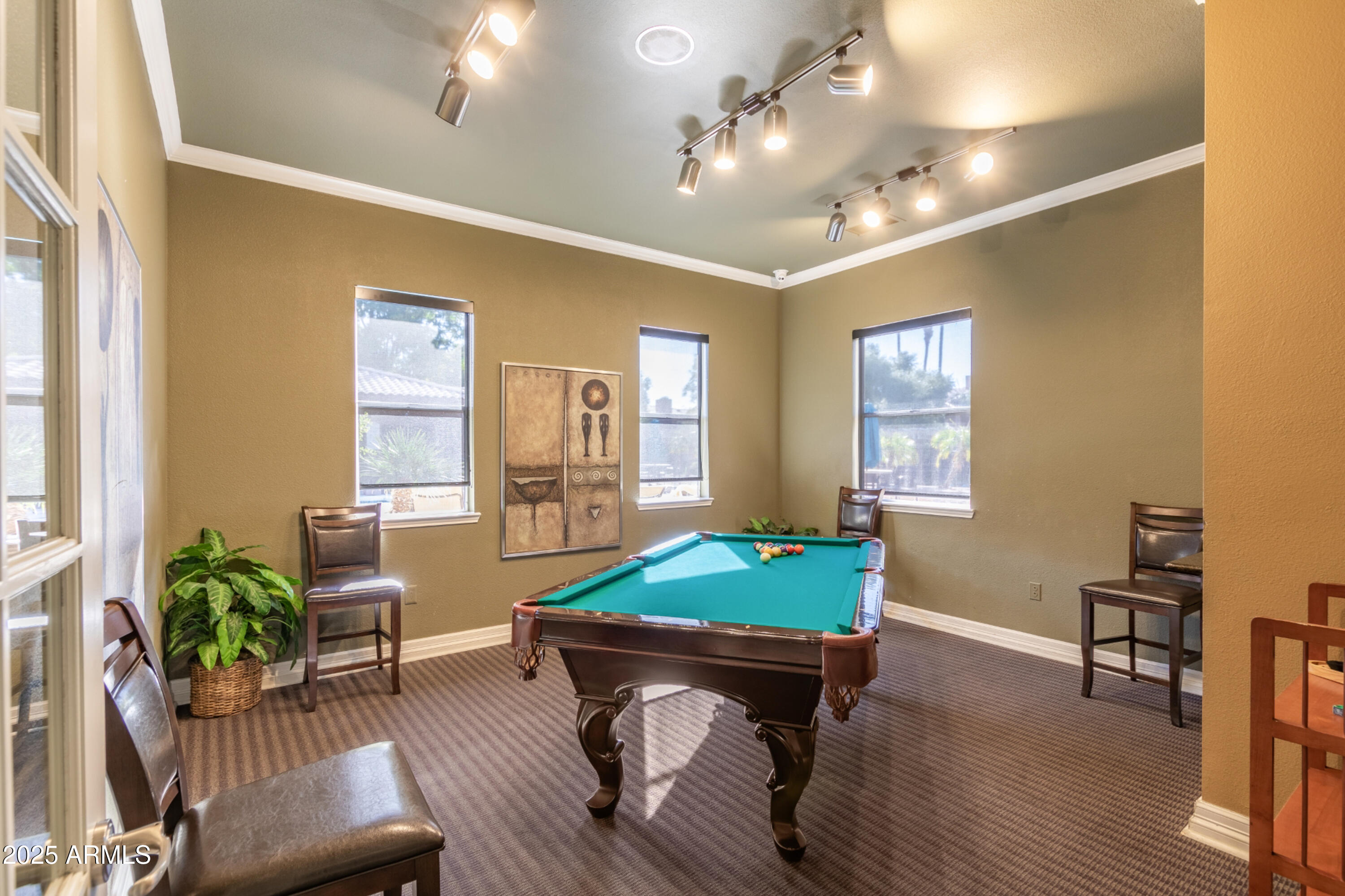 7009 East Acoma Drive, Unit 1143 Scottsdale, AZ 85254 - Photo 29 of 41 49 - Acoma