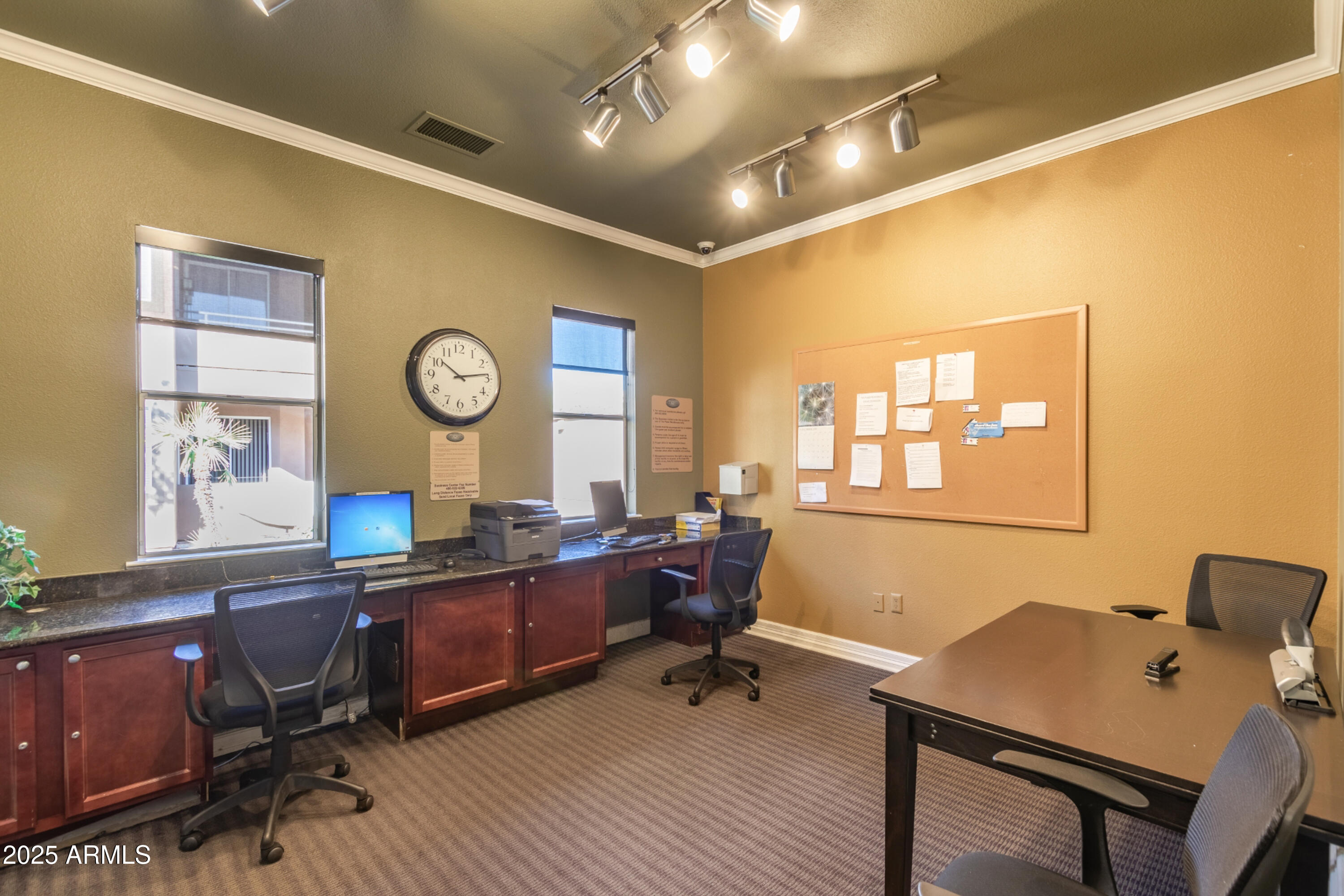 7009 East Acoma Drive, Unit 1143 Scottsdale, AZ 85254 - Photo 30 of 41 48 - Acoma