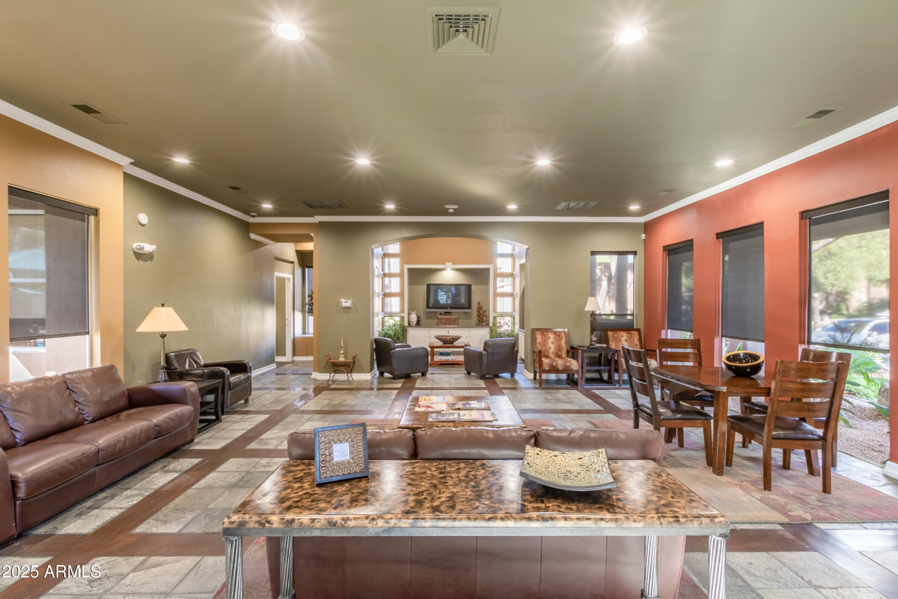 7009 East Acoma Drive, Unit 1143 Scottsdale, AZ 85254 - Photo 31 of 41 47 - Acoma