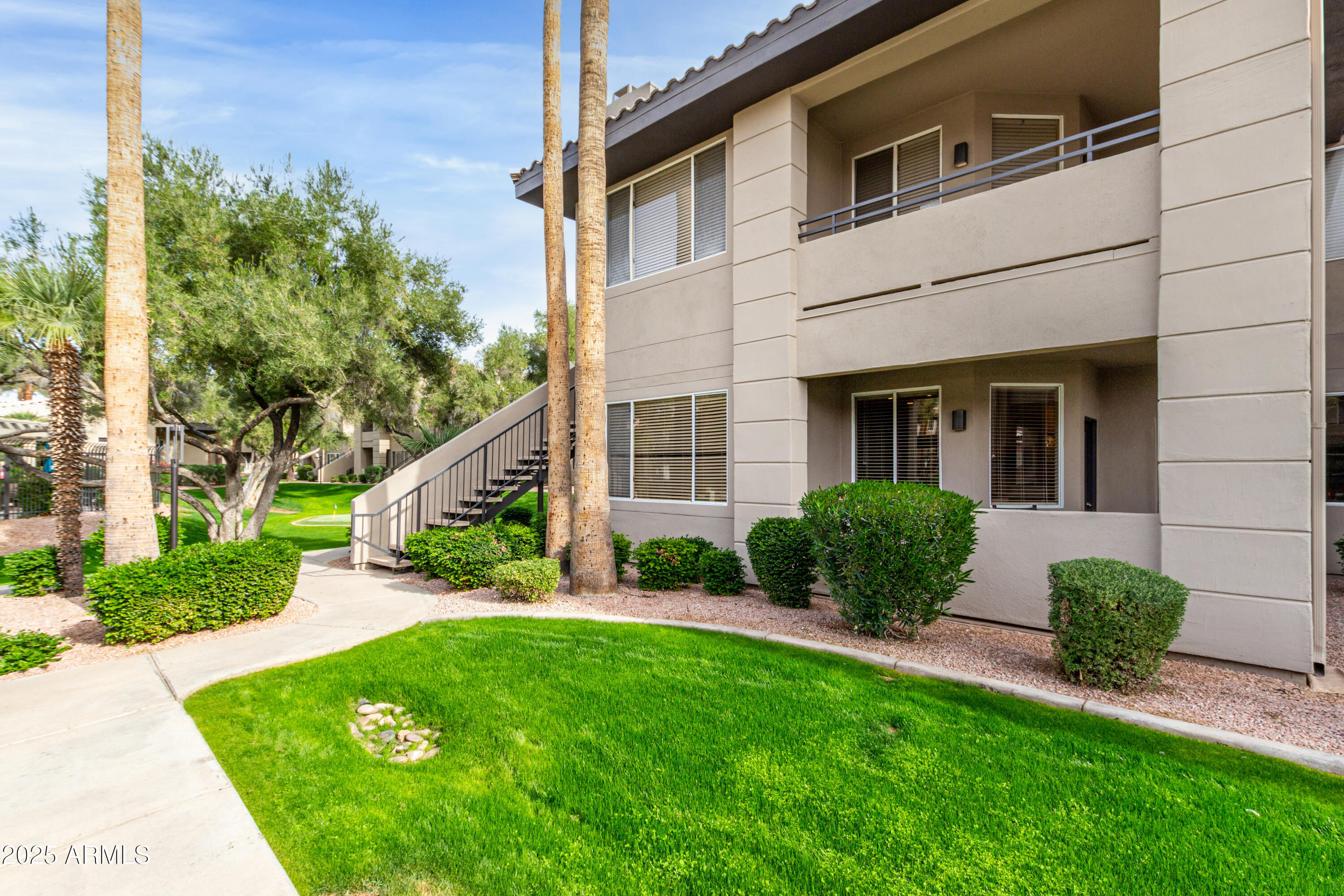 7009 East Acoma Drive, Unit 1143 Scottsdale, AZ 85254 - Photo 34 of 41 03 - Acoma