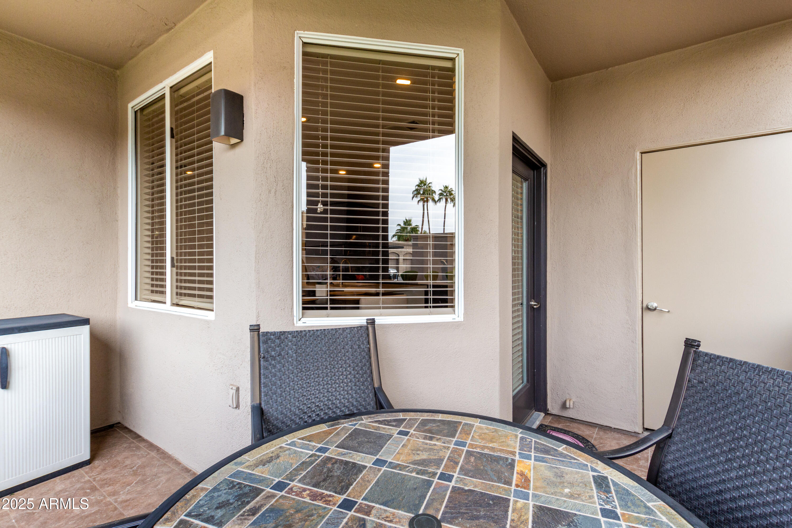 7009 East Acoma Drive, Unit 1143 Scottsdale, AZ 85254 - Photo 36 of 41 35 - Acoma