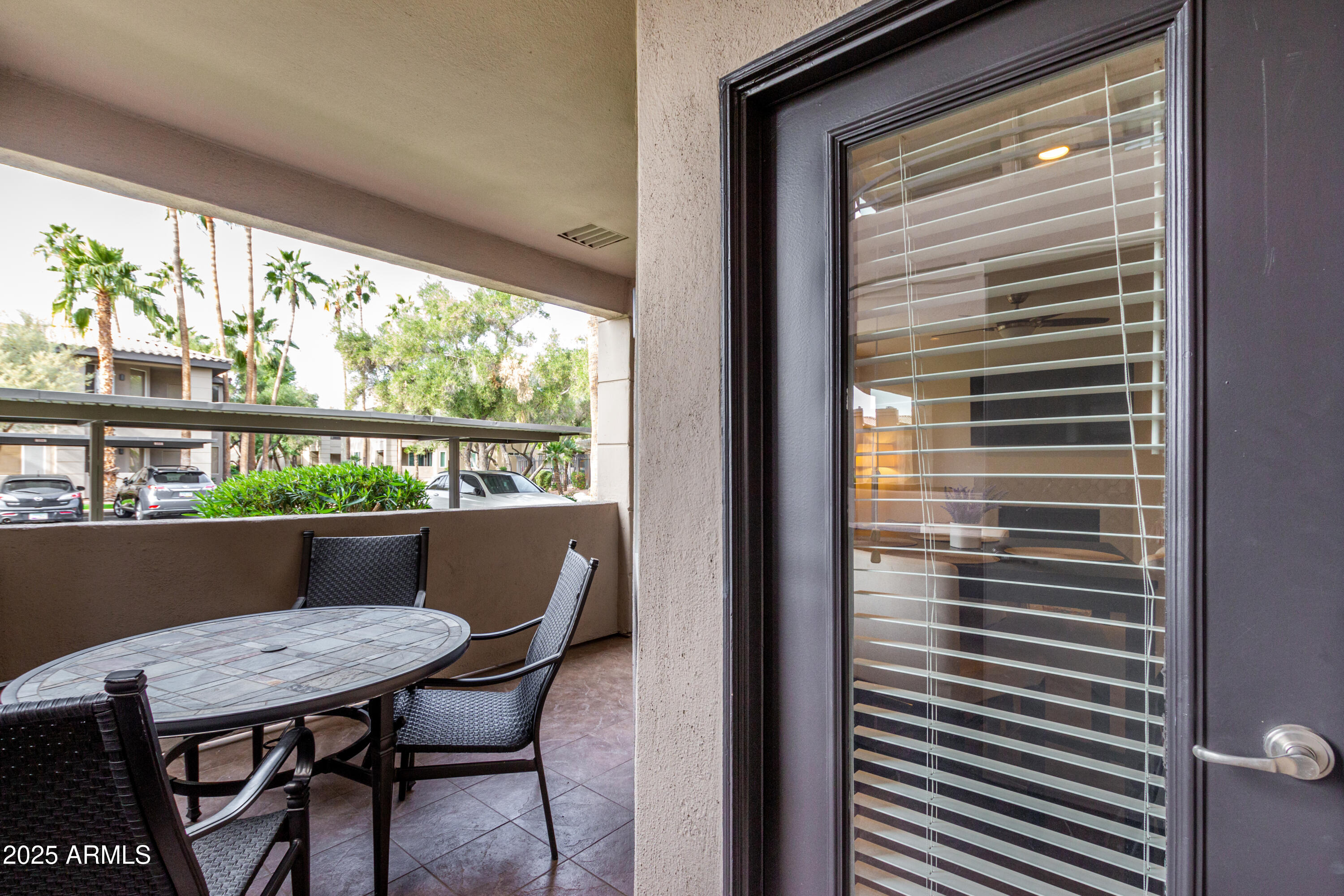 7009 East Acoma Drive, Unit 1143 Scottsdale, AZ 85254 - Photo 37 of 41 34 - Acoma