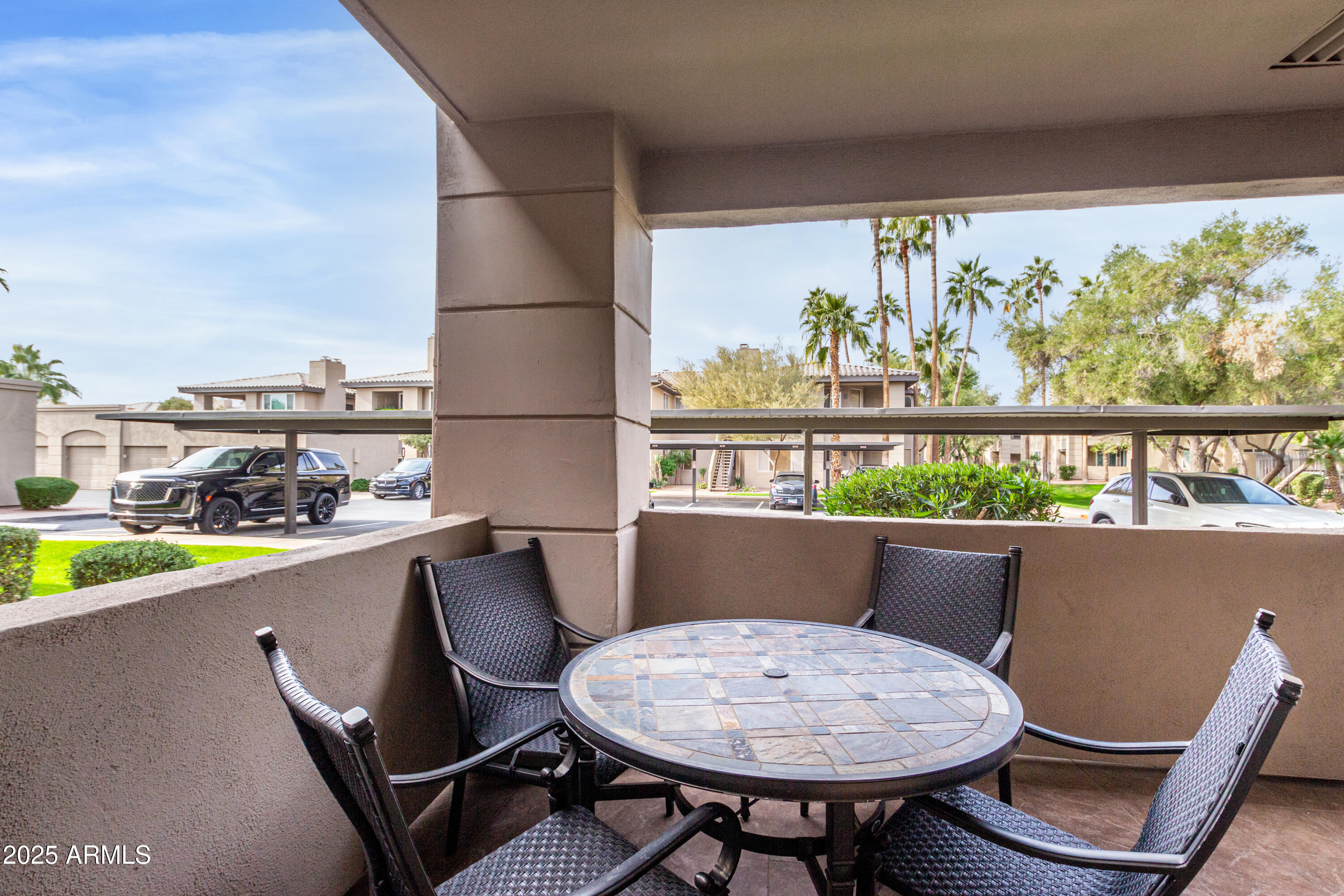 7009 East Acoma Drive, Unit 1143 Scottsdale, AZ 85254 - Photo 38 of 41 33 - Acoma