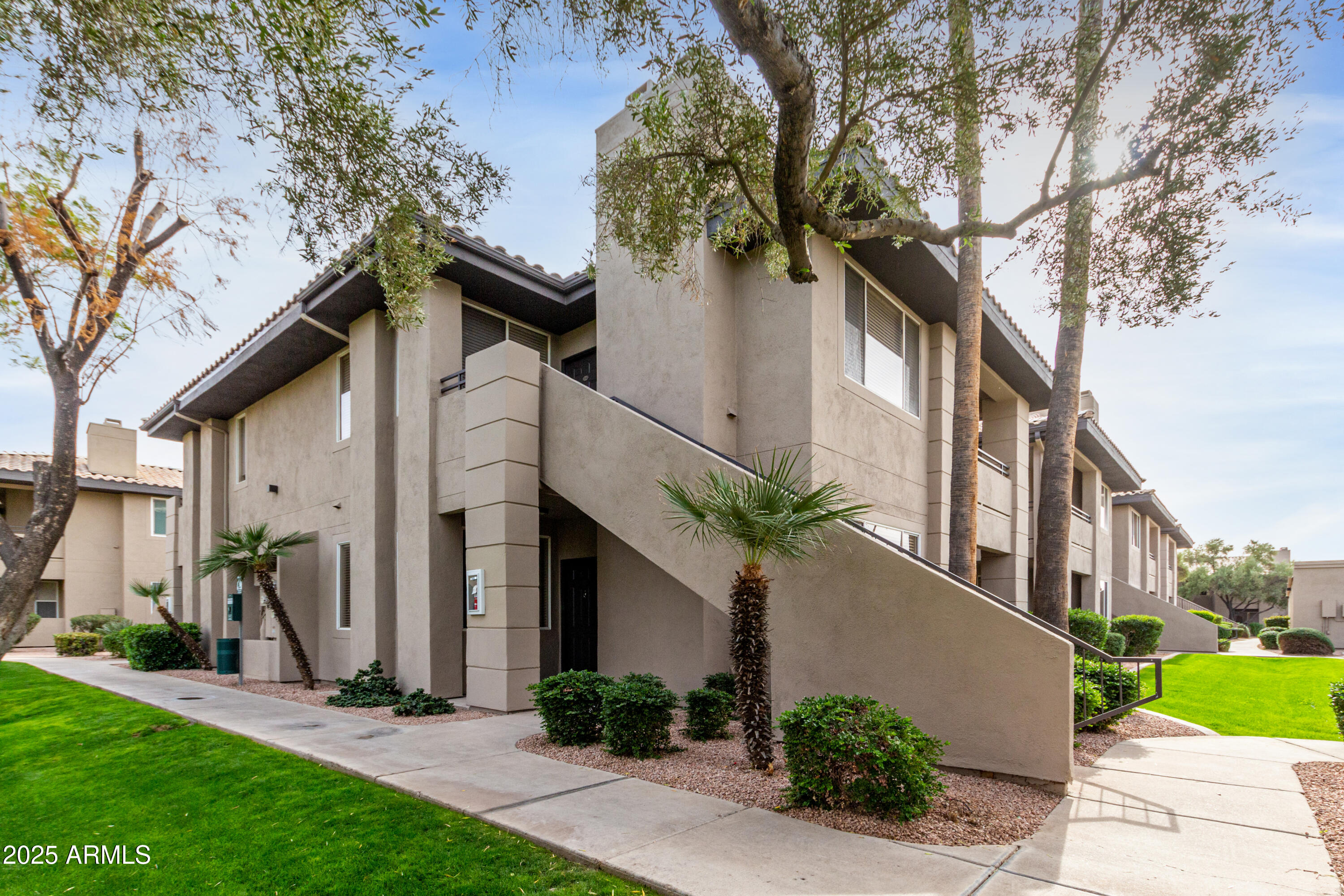 7009 East Acoma Drive, Unit 1143 Scottsdale, AZ 85254 - Photo 4 of 41 02 - Acoma