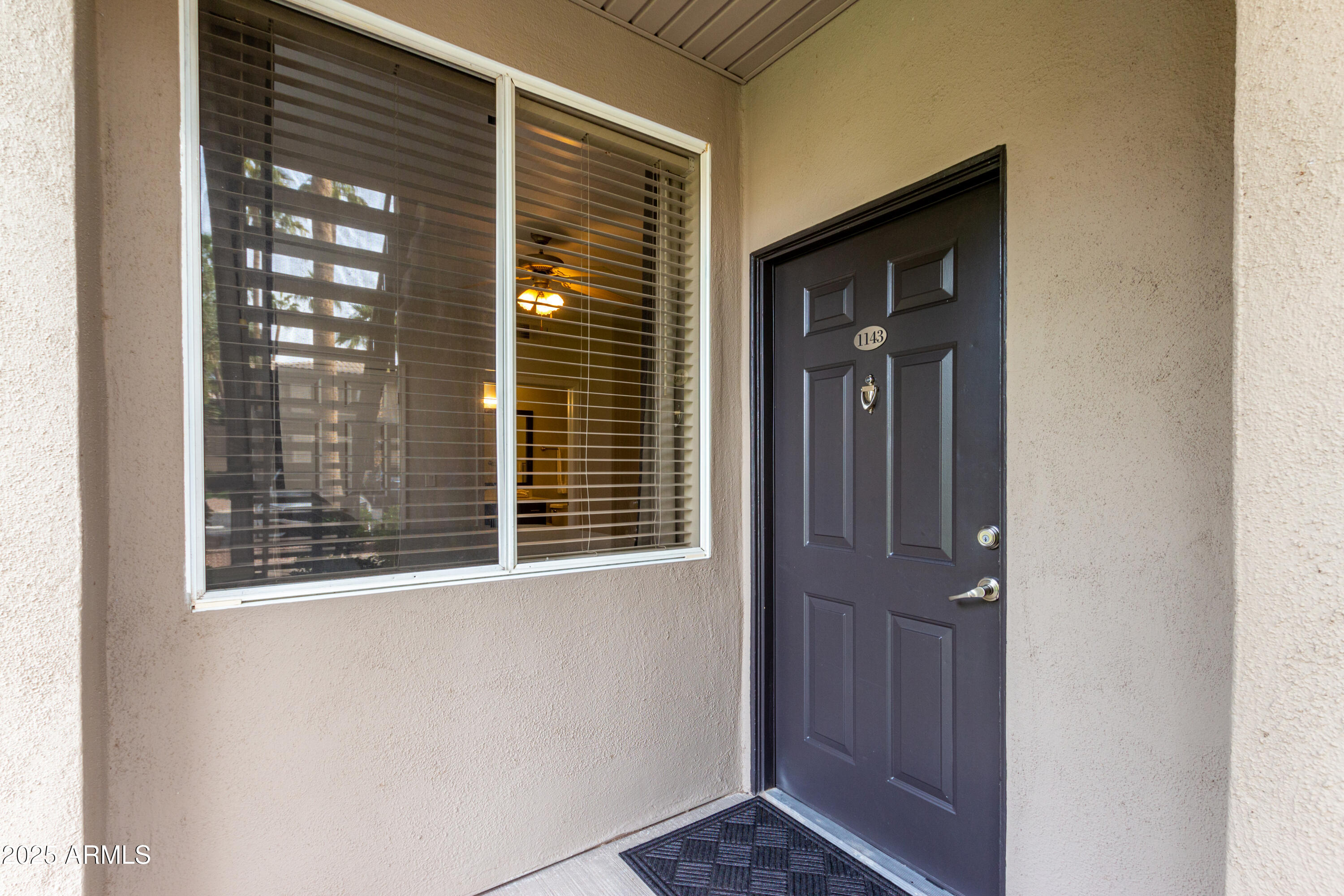 7009 East Acoma Drive, Unit 1143 Scottsdale, AZ 85254 - Photo 41 of 41 05 - Acoma