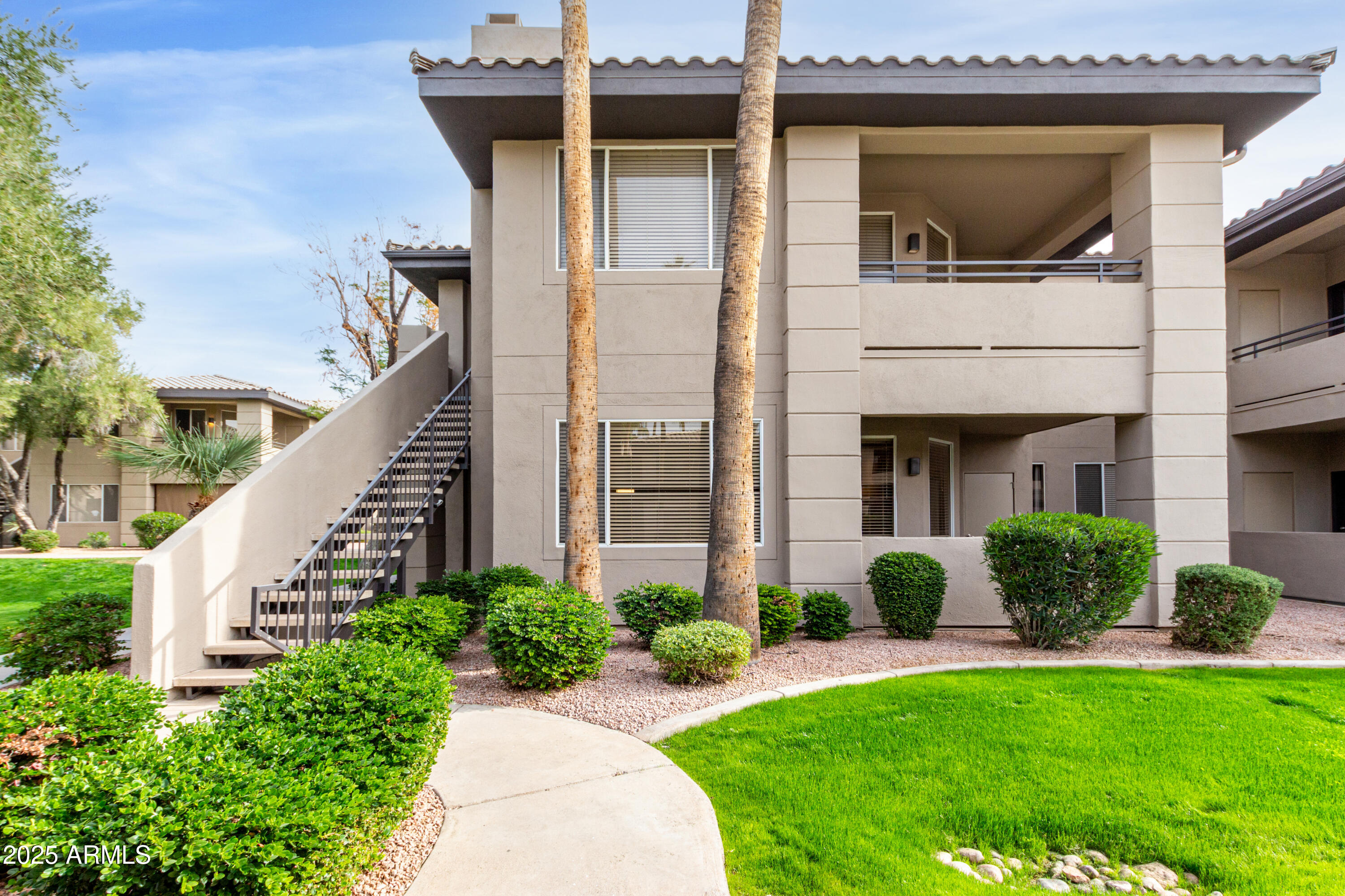 7009 East Acoma Drive, Unit 1143 Scottsdale, AZ 85254 - Photo 5 of 41 01 - Acoma