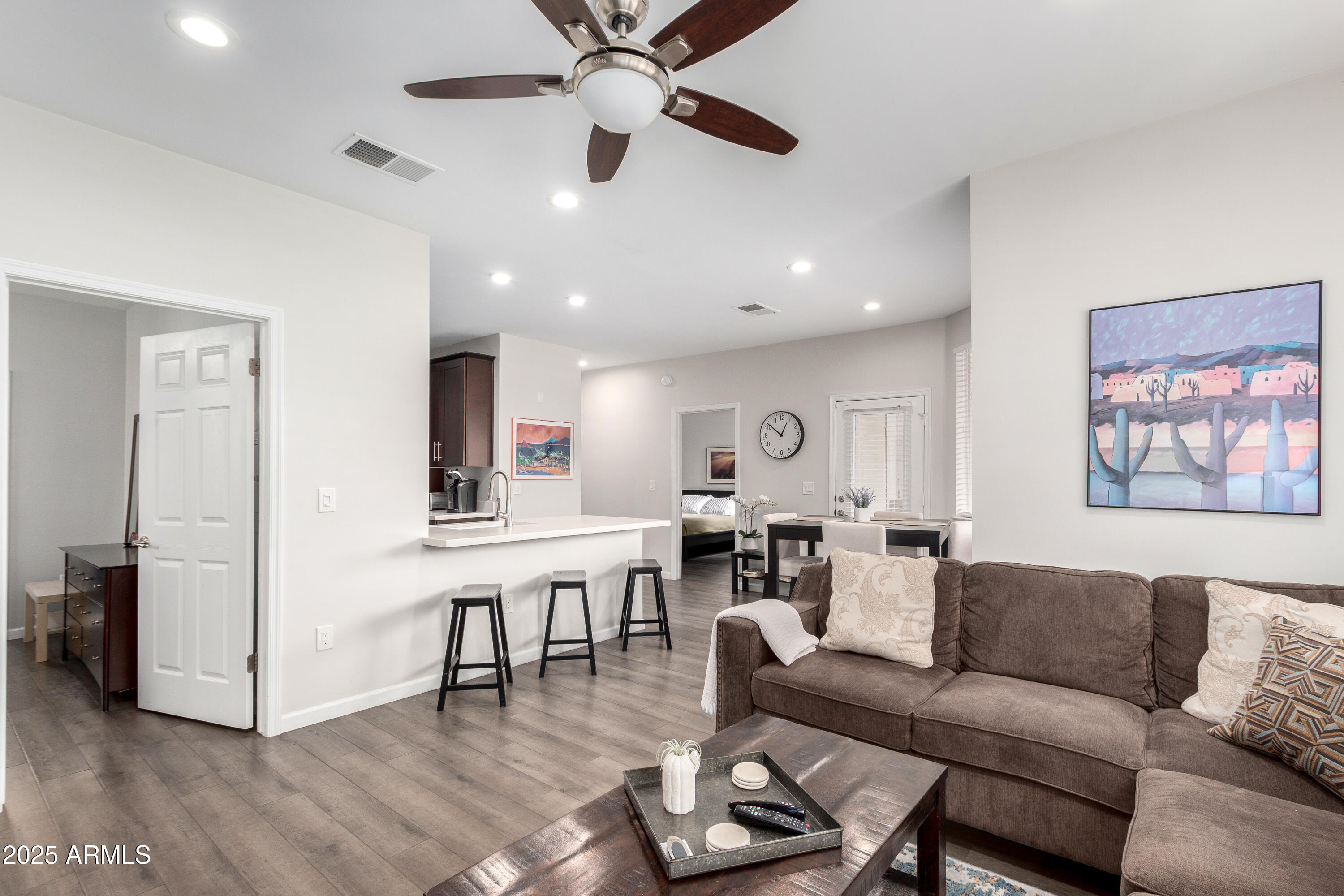 7009 East Acoma Drive, Unit 1143 Scottsdale, AZ 85254 - Photo 6 of 41 08 - Acoma