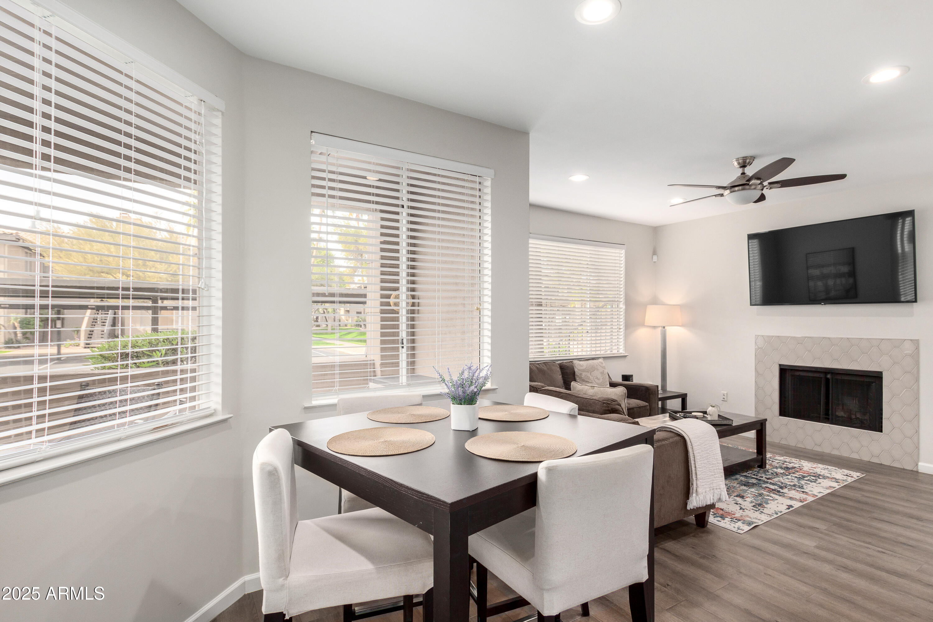 7009 East Acoma Drive, Unit 1143 Scottsdale, AZ 85254 - Photo 7 of 41 12 - Acoma