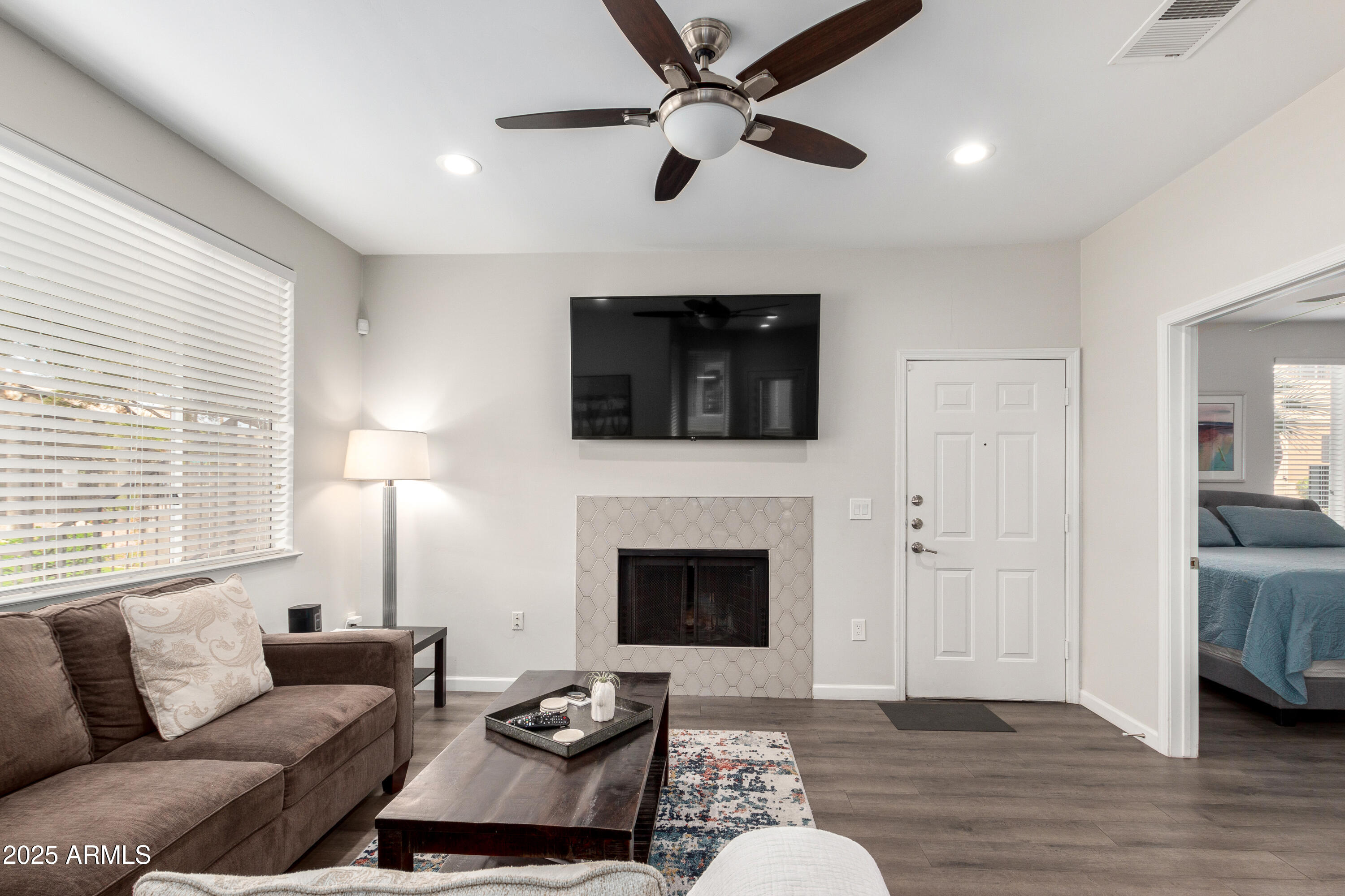 7009 East Acoma Drive, Unit 1143 Scottsdale, AZ 85254 - Photo 8 of 41 10 - Acoma