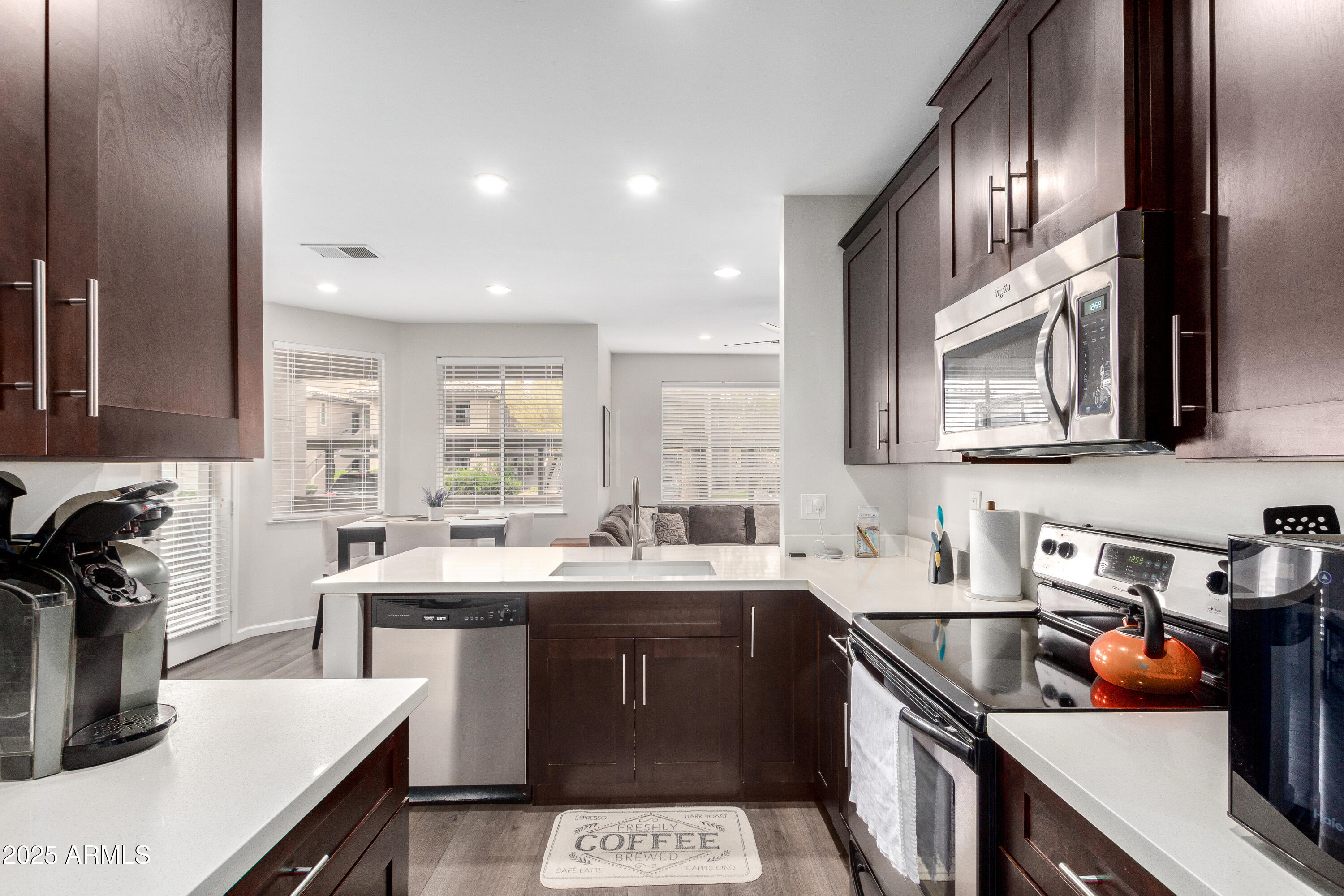 7009 East Acoma Drive, Unit 1143 Scottsdale, AZ 85254 - Photo 10 of 41 18 - Acoma