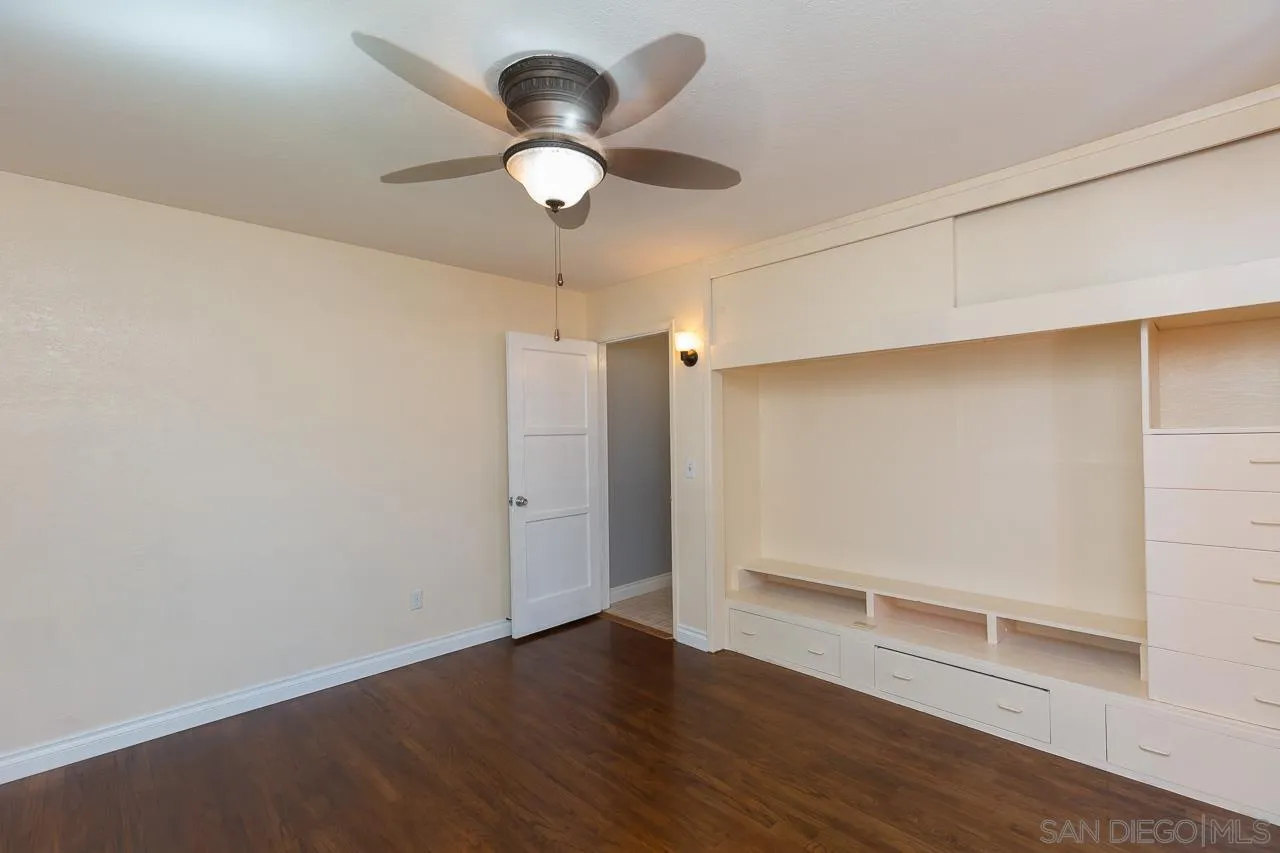 757 El Monte Road El Cajon, CA 92020 - Photo 16 of 23 Gallery Image 16