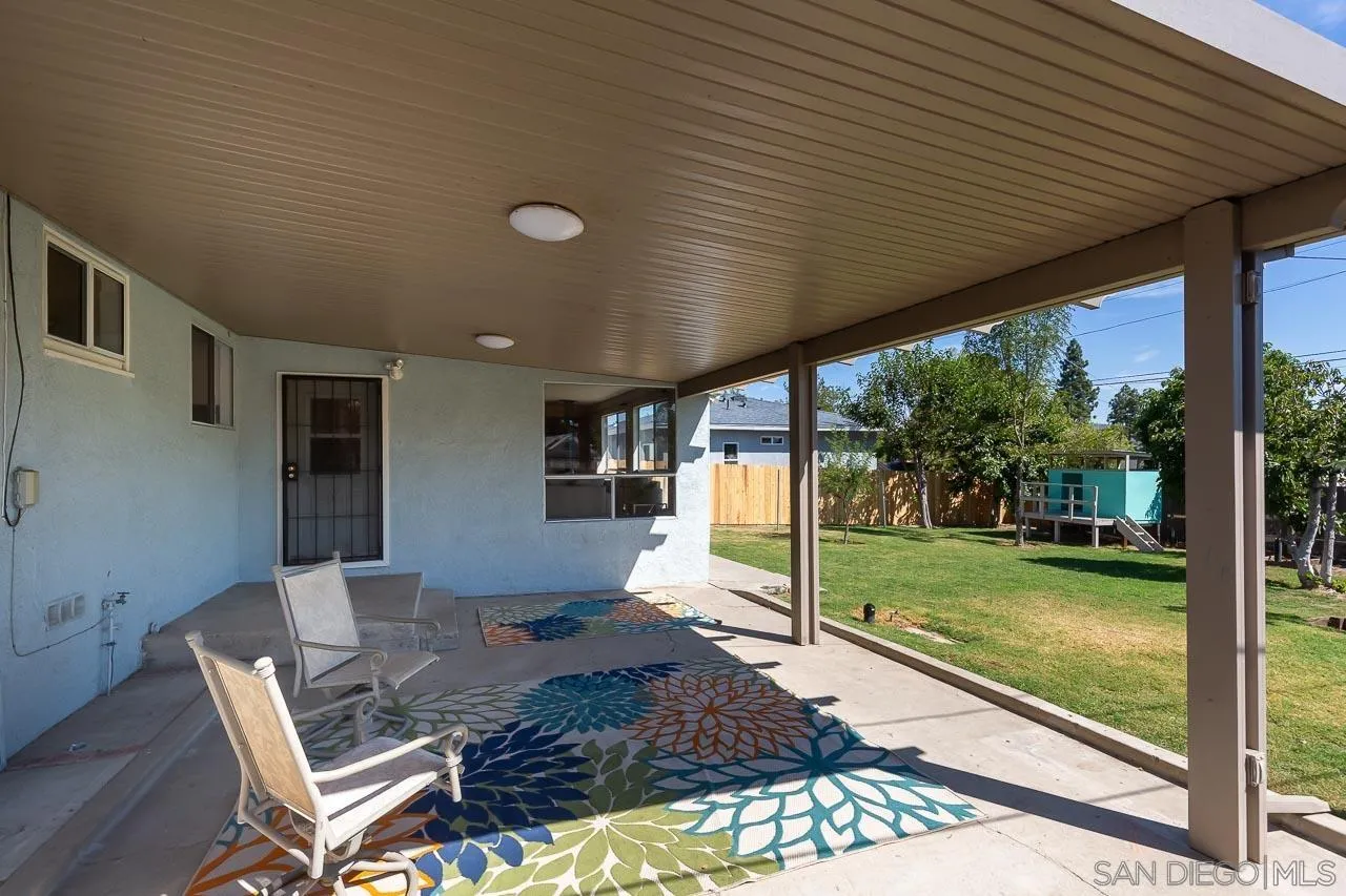 757 El Monte Road El Cajon, CA 92020 - Photo 18 of 23 Gallery Image 18