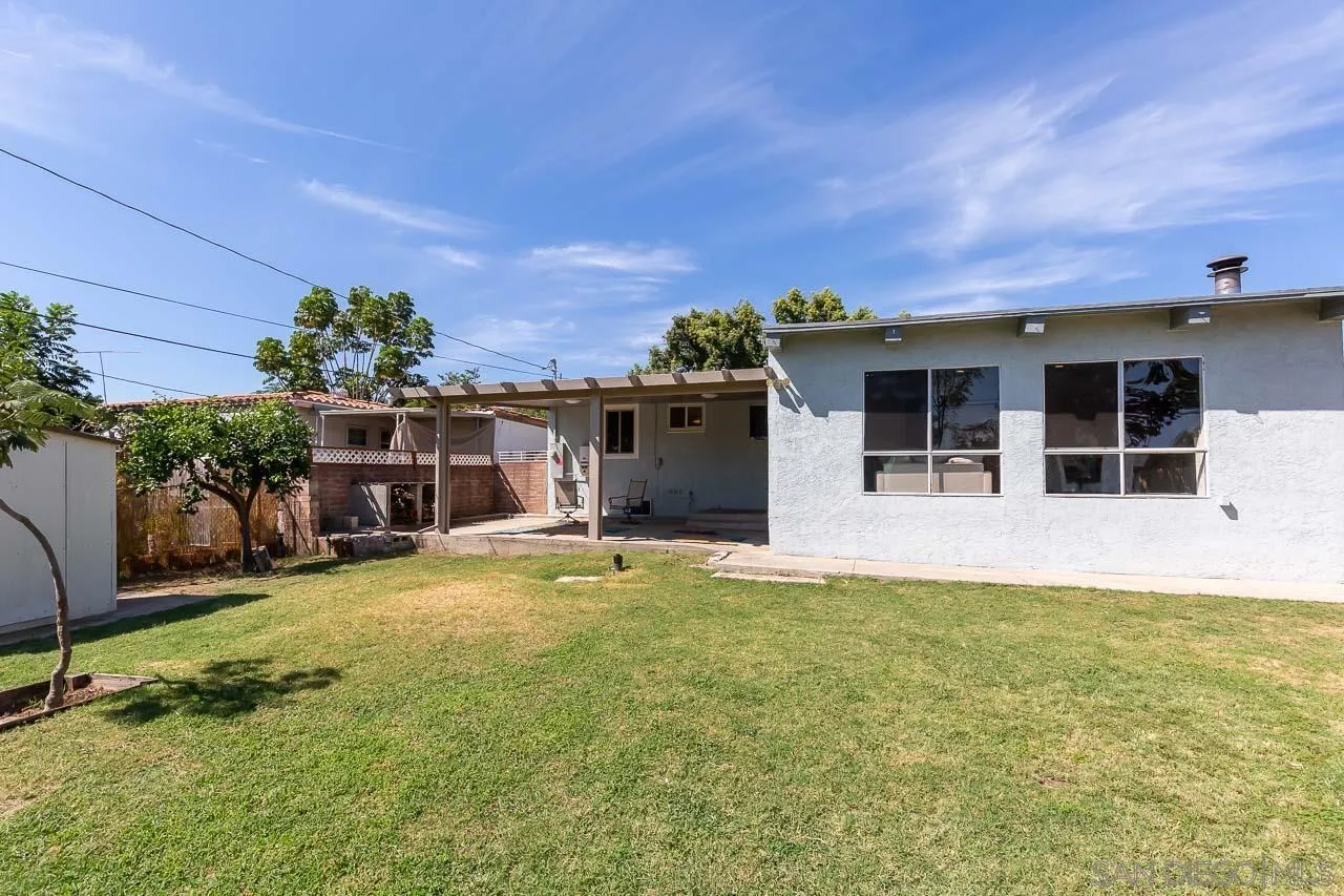 757 El Monte Road El Cajon, CA 92020 - Photo 21 of 23 Gallery Image 21