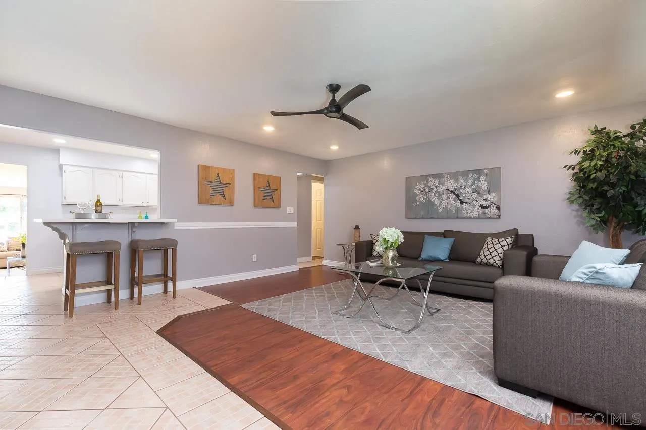 757 El Monte Road El Cajon, CA 92020 - Photo 4 of 23 Gallery Image 4