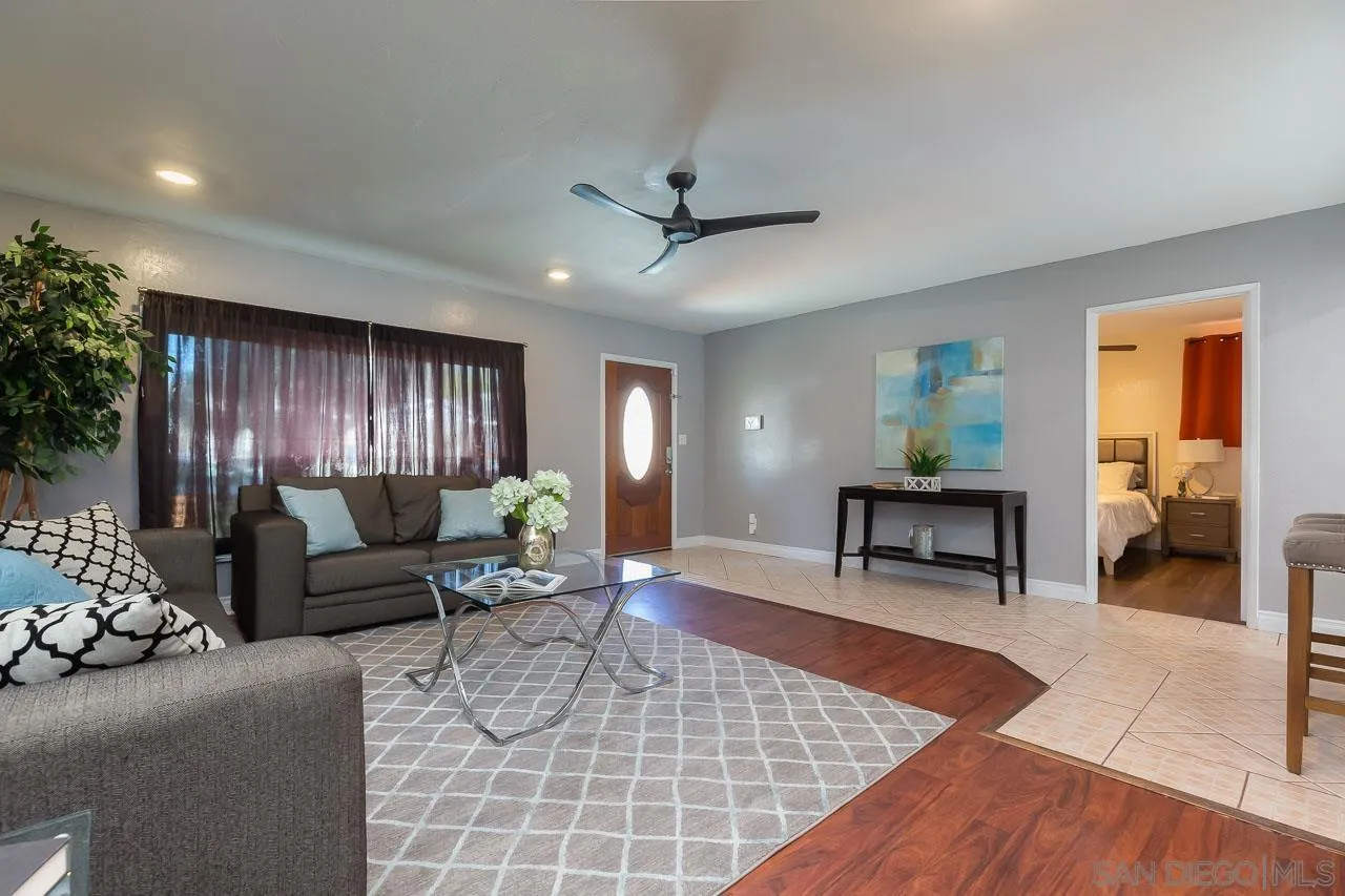 757 El Monte Road El Cajon, CA 92020 - Photo 5 of 23 Gallery Image 5