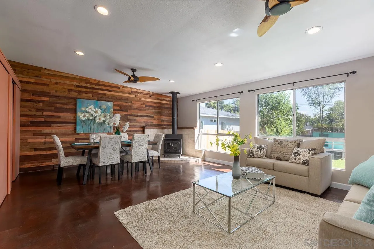 757 El Monte Road El Cajon, CA 92020 - Photo 9 of 23 Gallery Image 9