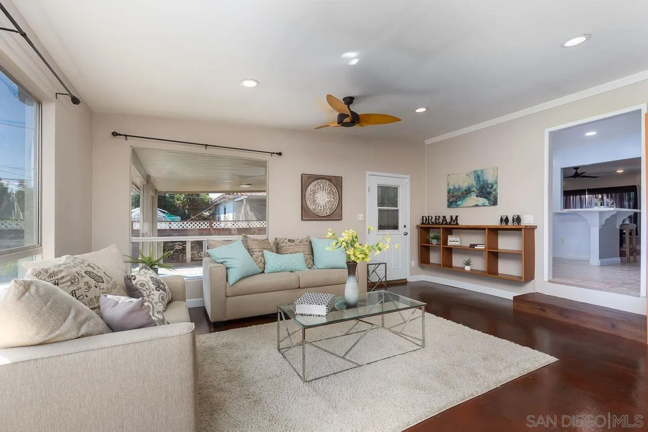 757 El Monte Road El Cajon, CA 92020 - Photo 10 of 23 Gallery Image 10