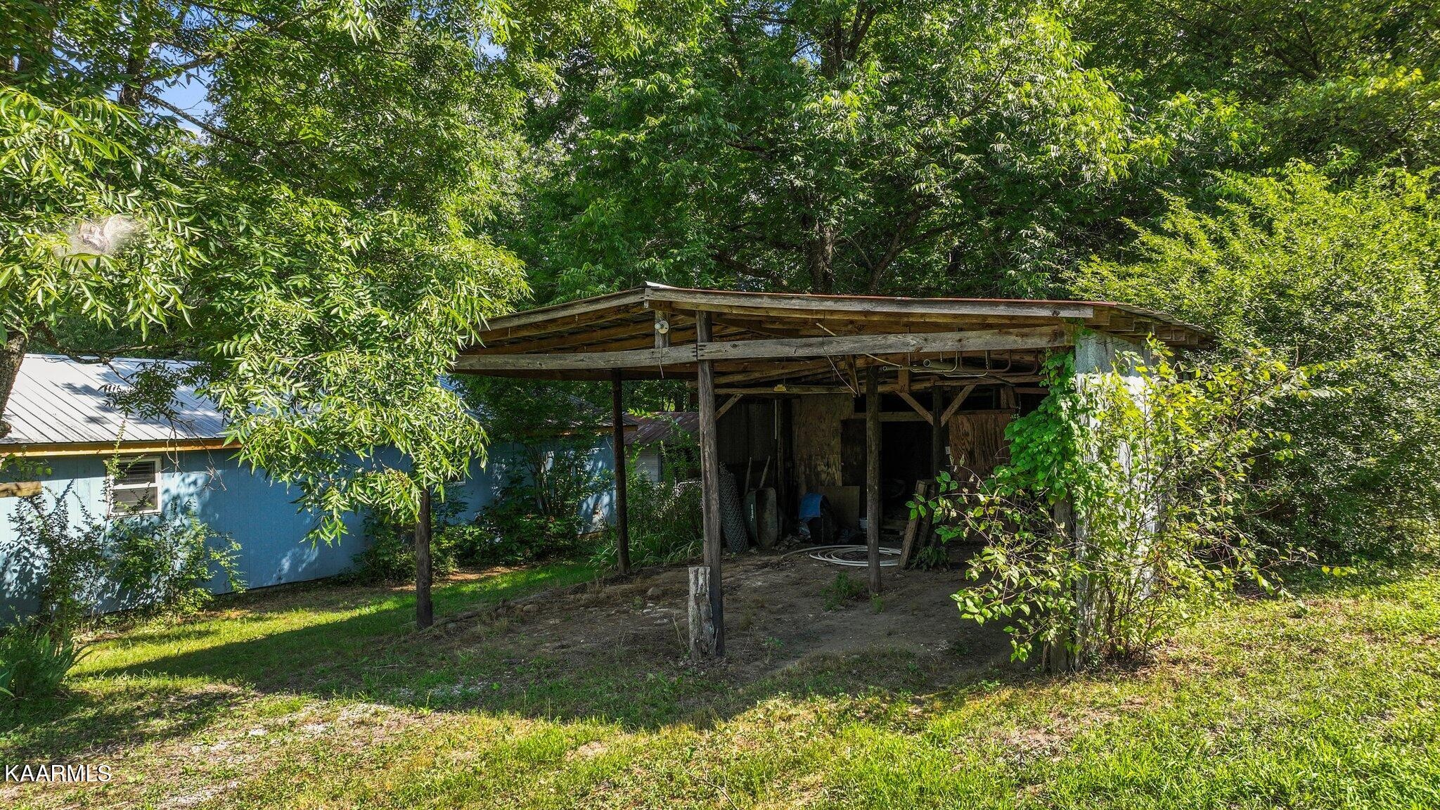 321 Lillard Road Benton, TN 37307 - Photo 31 of 50 Gallery Image 31