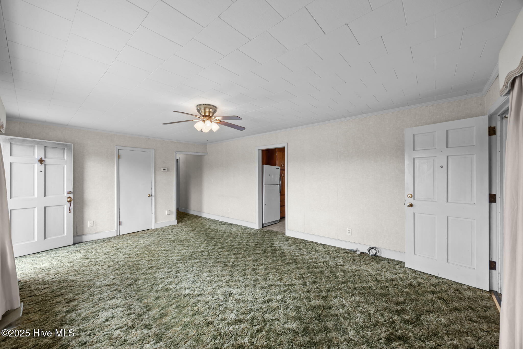 1955 Jonestown Road Dover, NC 28526 - Photo 6 of 37 6-web-or-mls-0C0A1523