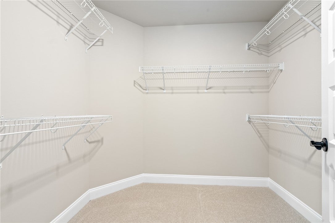 2453 Ridgecrest Drive Auburn, AL 36832 - Photo 21 of 28 Gallery Image 21