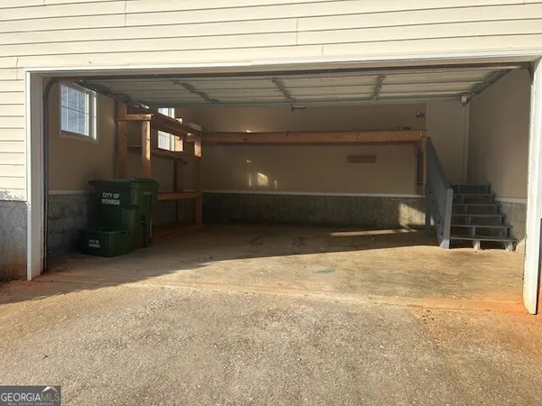 $2,250 | 341 Baker Street, Monroe, GA 30655