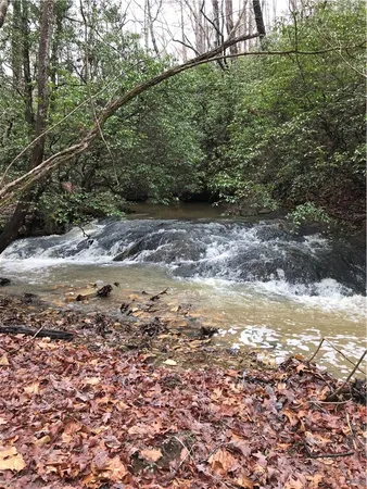 $625,000 | 0 Marble Branch Trail, Walhalla, SC 29691
