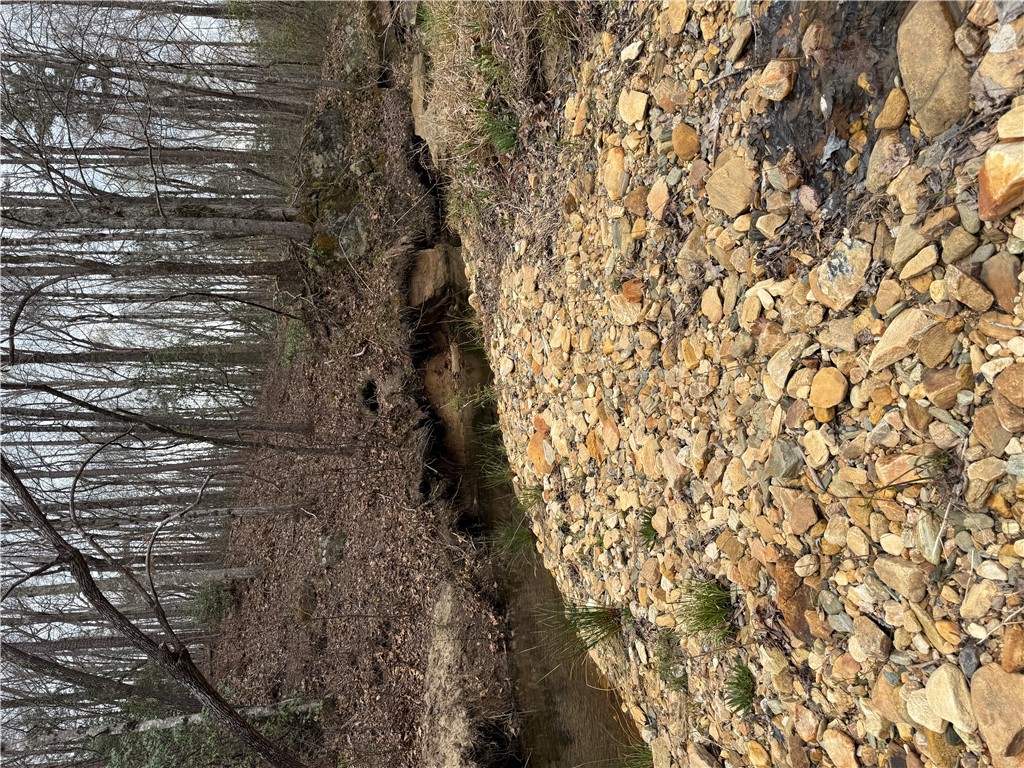 0 Marble Branch Trail Walhalla, SC 29691 - Photo 25 of 47