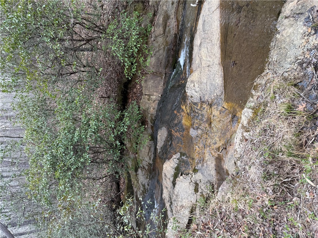 0 Marble Branch Trail Walhalla, SC 29691 - Photo 29 of 47
