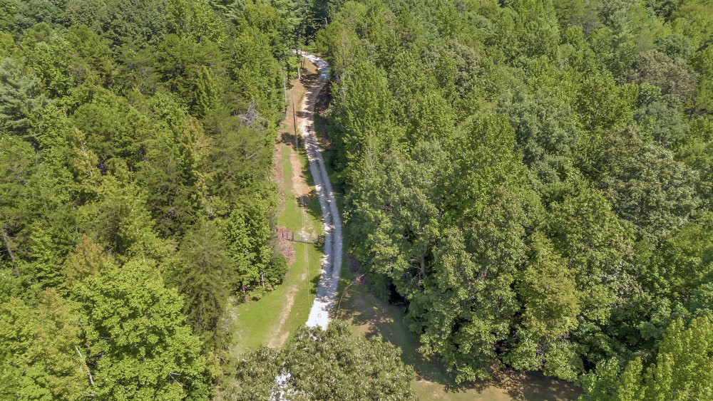 0 Marble Branch Trail Walhalla, SC 29691 - Photo 43 of 47