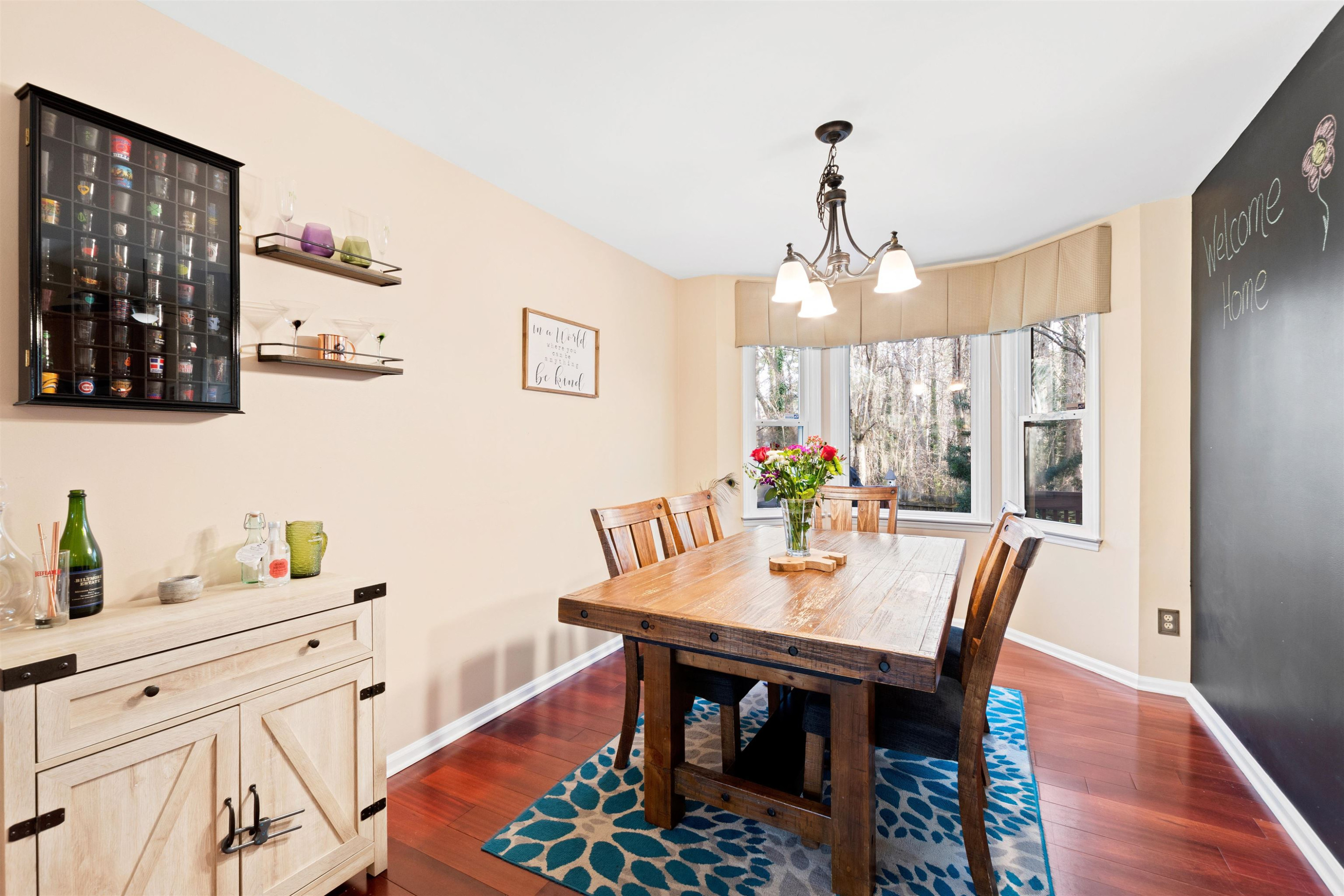 2704 Westhampton Place Raleigh, NC 27604 - Photo 12 of 47 Photo 12