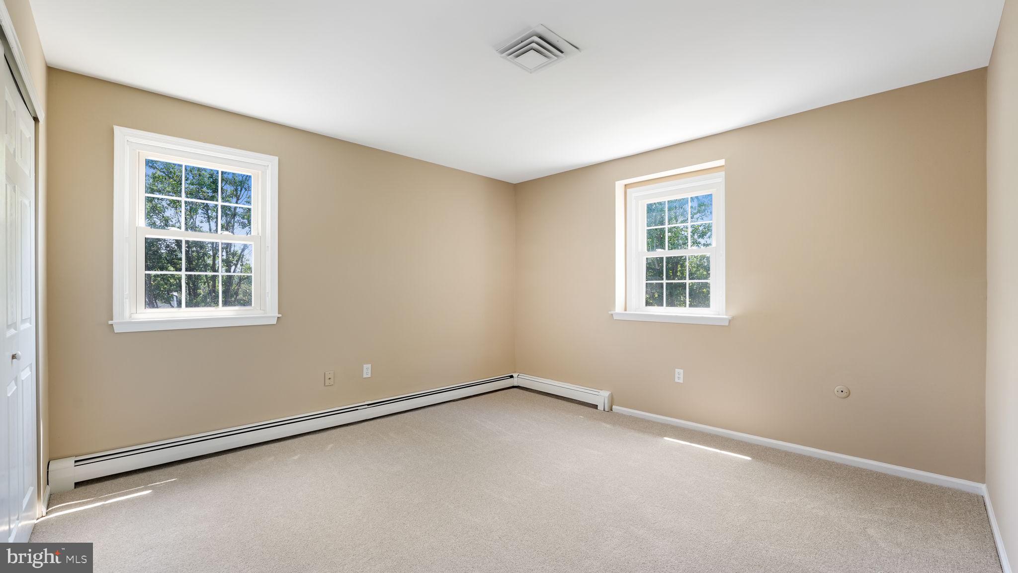 45 Squirrel Road Doylestown, PA 18901 - Photo 27 of 45 Bed 2