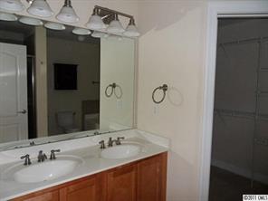 133 Princess Loop Troutman, NC 28166 - Photo 8 of 15 Gallery Image 8