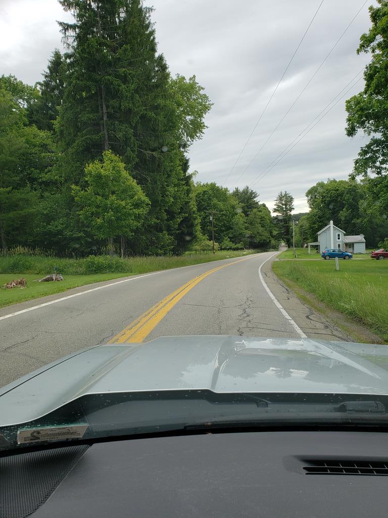 6751 Miola Road Clarion, PA 16214 - Photo 2 of 5