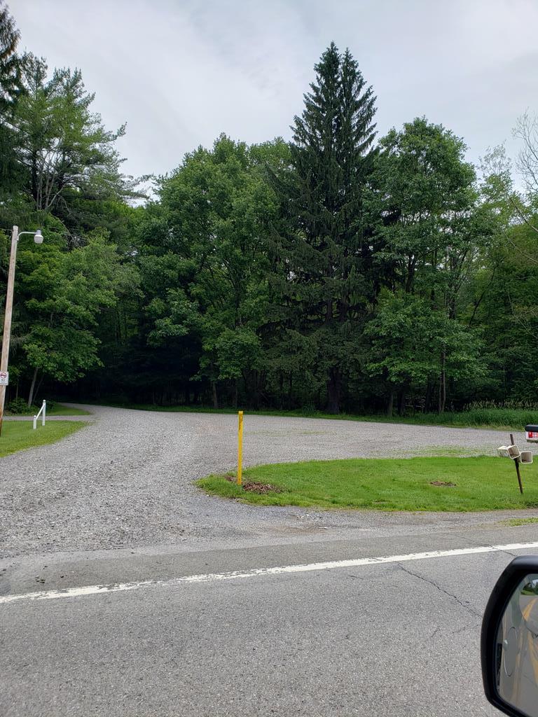 6751 Miola Road Clarion, PA 16214 - Photo 3 of 5