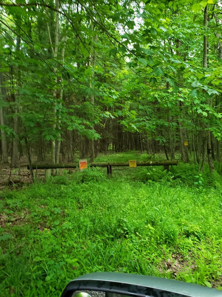 6751 Miola Road Clarion, PA 16214 - Photo 5 of 5