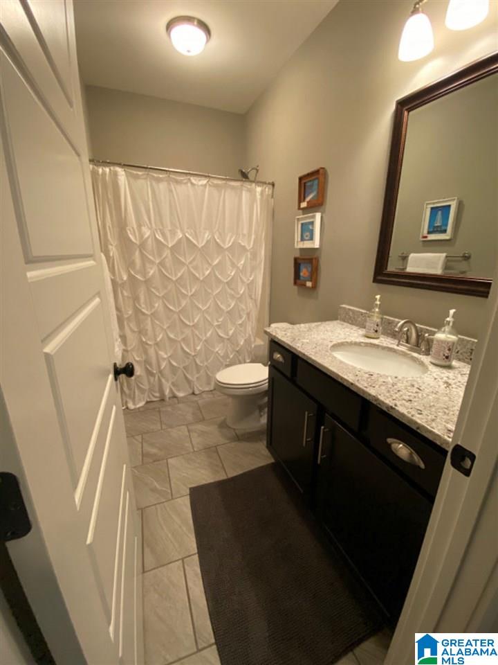 792 Rosebury Road Helena, AL 35080 - Photo 11 of 24