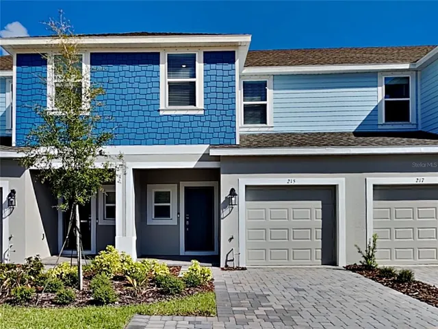 $1,650 | 215 River Front Way, Edgewater, FL 32141