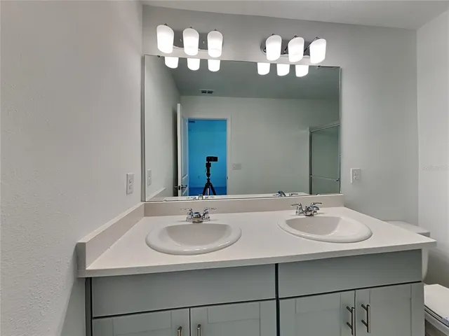 $1,650 | 215 River Front Way, Edgewater, FL 32141