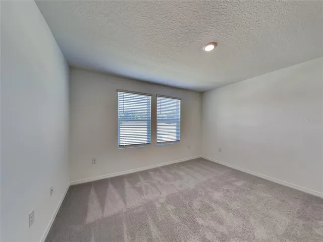 $1,650 | 215 River Front Way, Edgewater, FL 32141