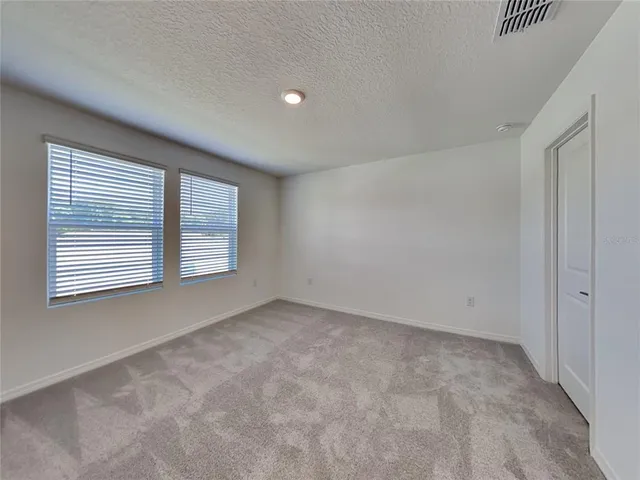 $1,650 | 215 River Front Way, Edgewater, FL 32141