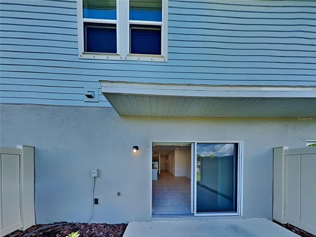 $1,650 | 215 River Front Way, Edgewater, FL 32141